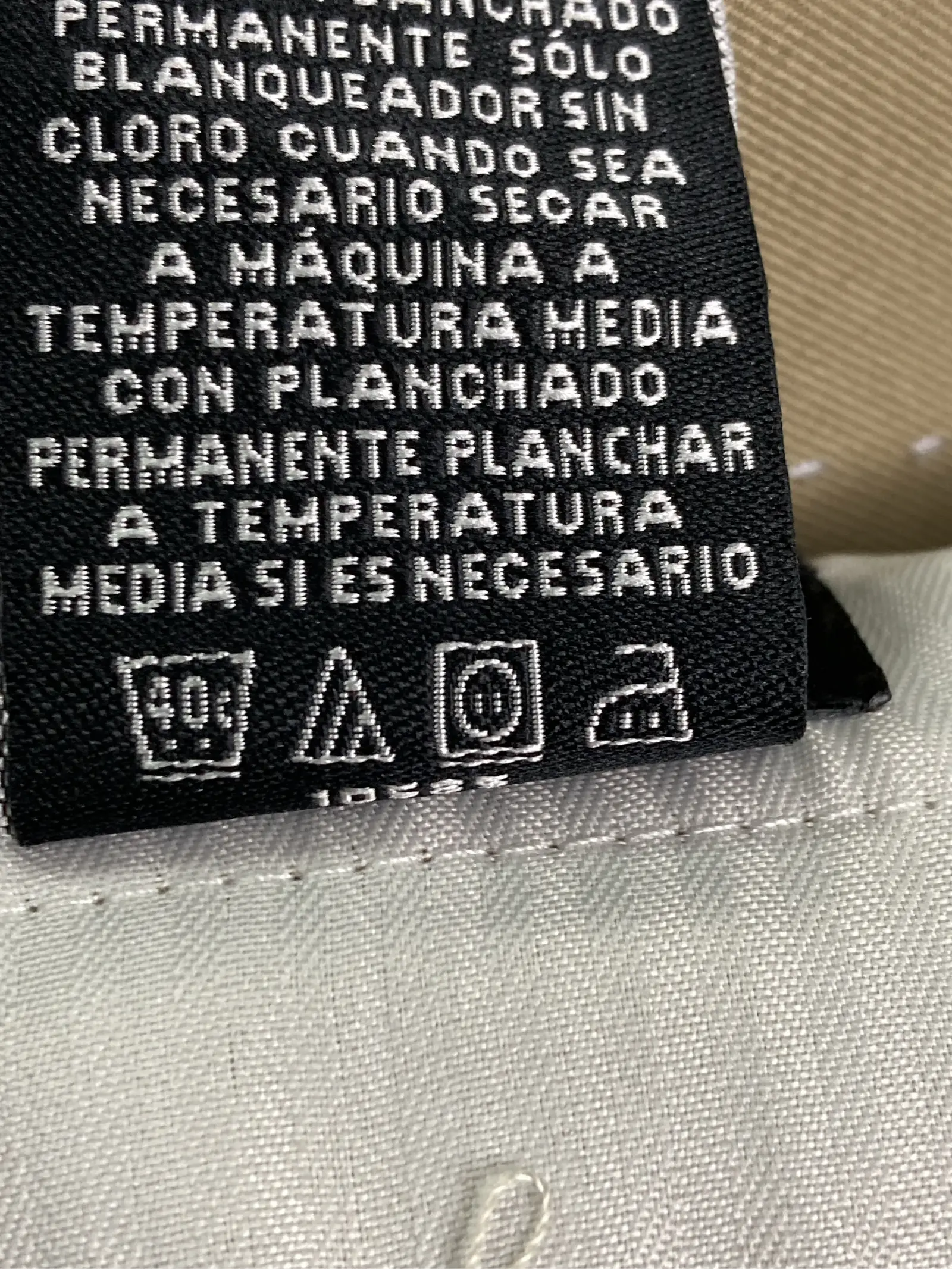 https://r2-worker.digdig.jp/product/5cd436a0-bf2e-48bd-922b-f4493ef40727/00ff3fe2-f290-49e8-92f8-054260b6cbfb