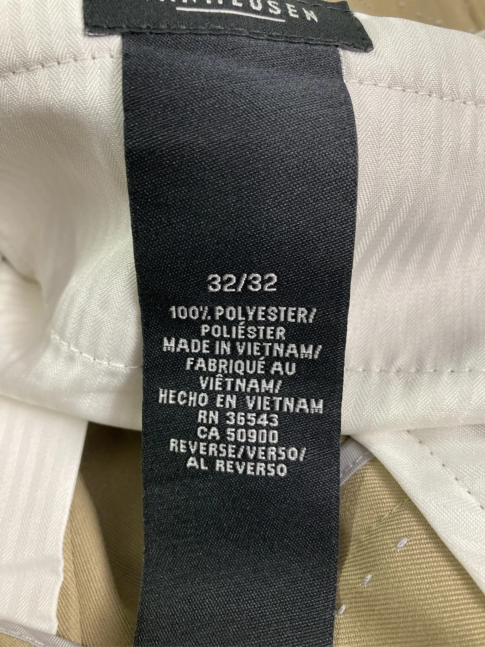https://r2-worker.digdig.jp/product/5cd436a0-bf2e-48bd-922b-f4493ef40727/2d84911c-0b68-4ba1-9eda-c7c187b3aa5b