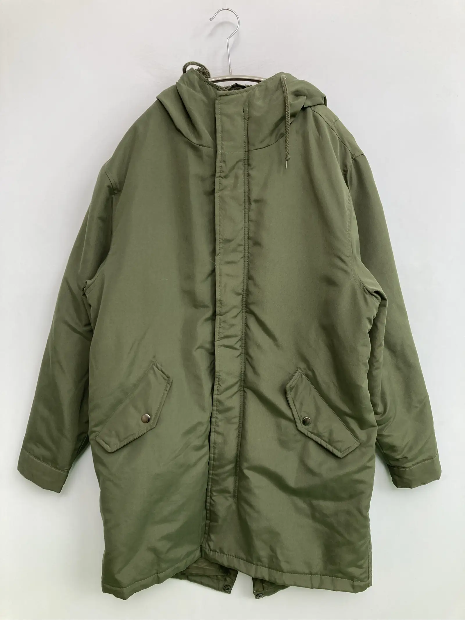 https://r2-worker.digdig.jp/product/5cd53171-bc77-4bcd-8faa-c61e9002bc62/64459a4f-93b6-48f1-904d-2baa65be743b