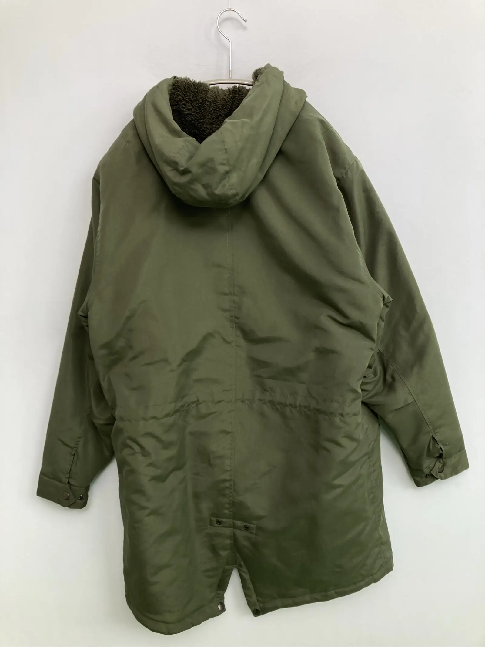 https://r2-worker.digdig.jp/product/5cd53171-bc77-4bcd-8faa-c61e9002bc62/aca2a727-44d1-4a0c-a3b6-92296a2bc036