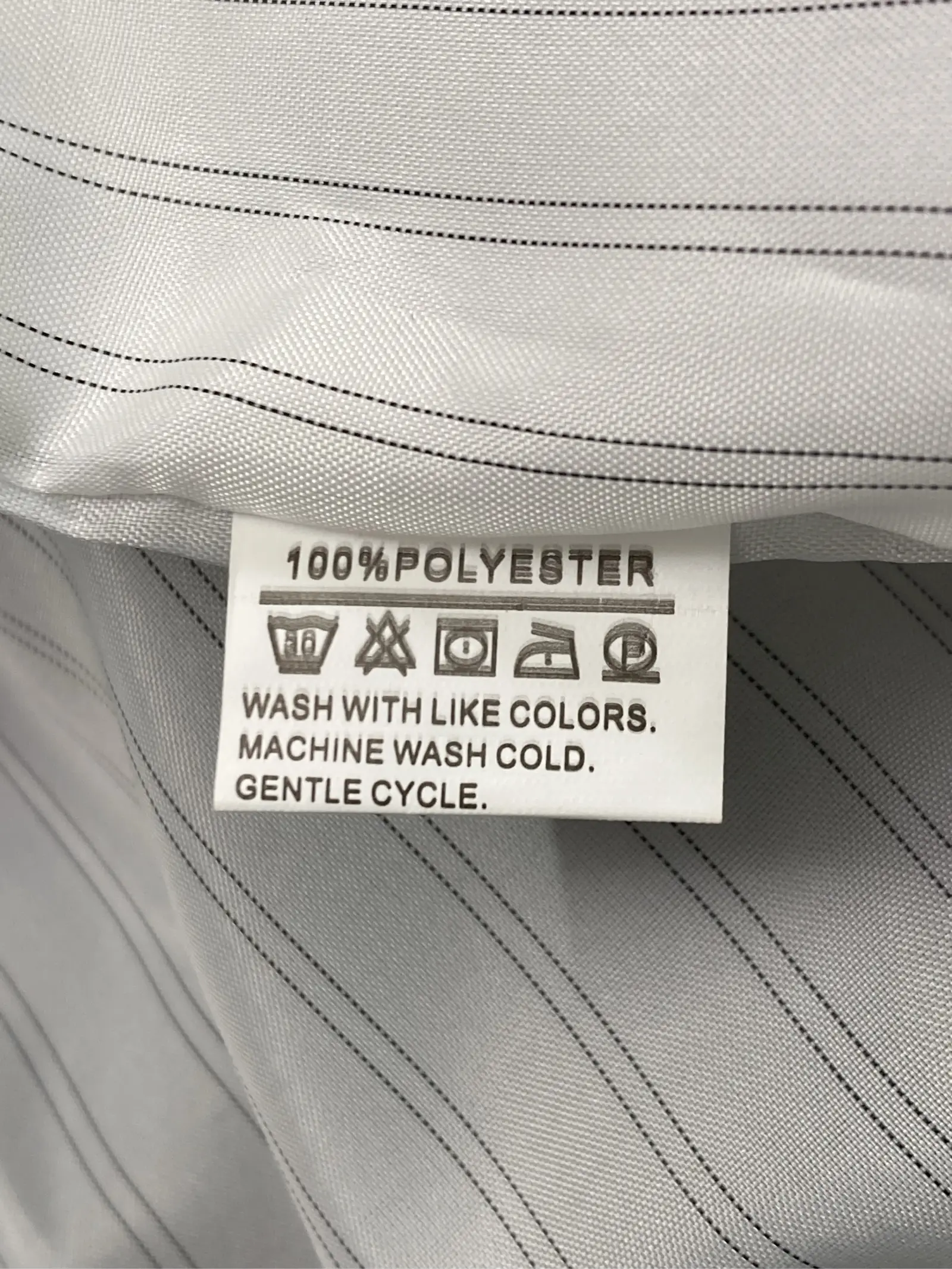 https://r2-worker.digdig.jp/product/5cd73c9b-7bc1-49db-9d8b-7ffa5652013c/23a4a20c-f046-4943-9ae0-7607a5009178