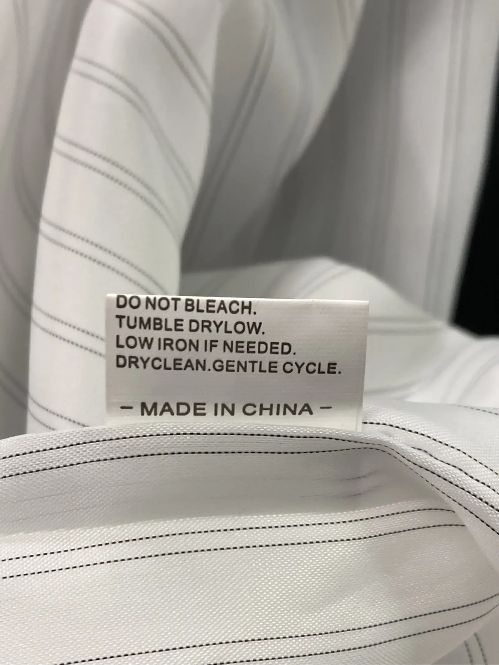 https://r2-worker.digdig.jp/product/5cd73c9b-7bc1-49db-9d8b-7ffa5652013c/d3787dbb-0c1f-46c7-a7c1-cd23aa8a97ce