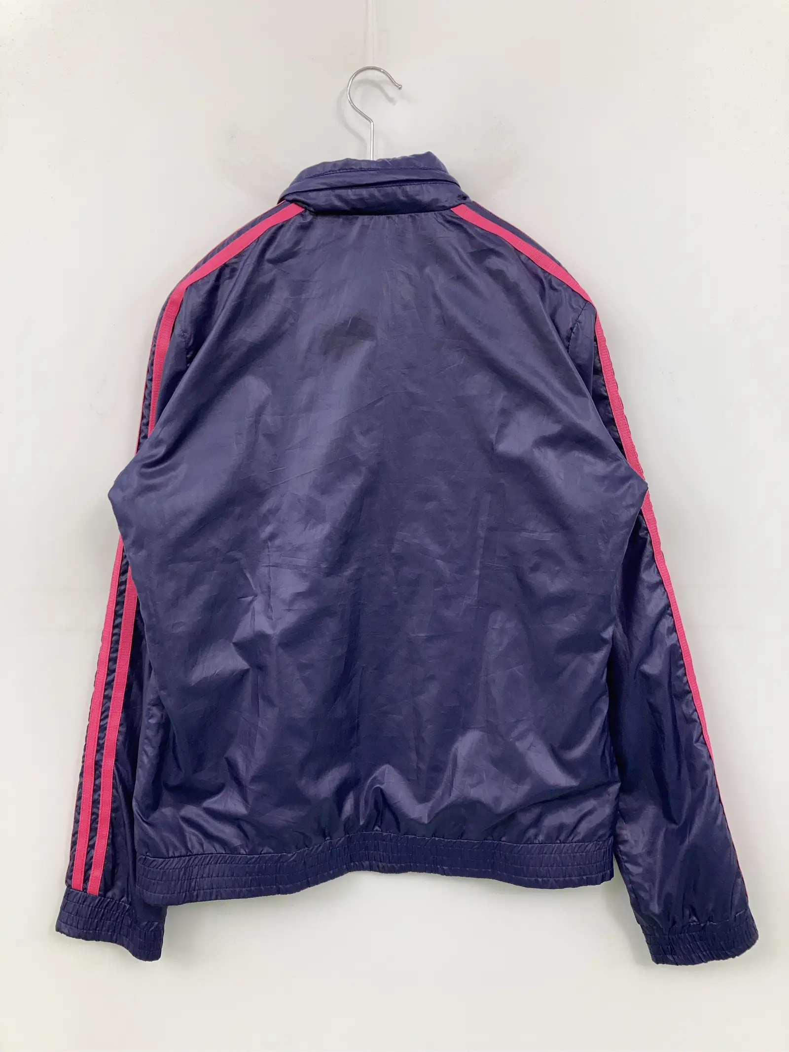 https://r2-worker.digdig.jp/product/5cd7af9b-7b39-4116-9a40-6be75c9835d9/29420233-4ad0-4655-acf2-56cb17ba022d