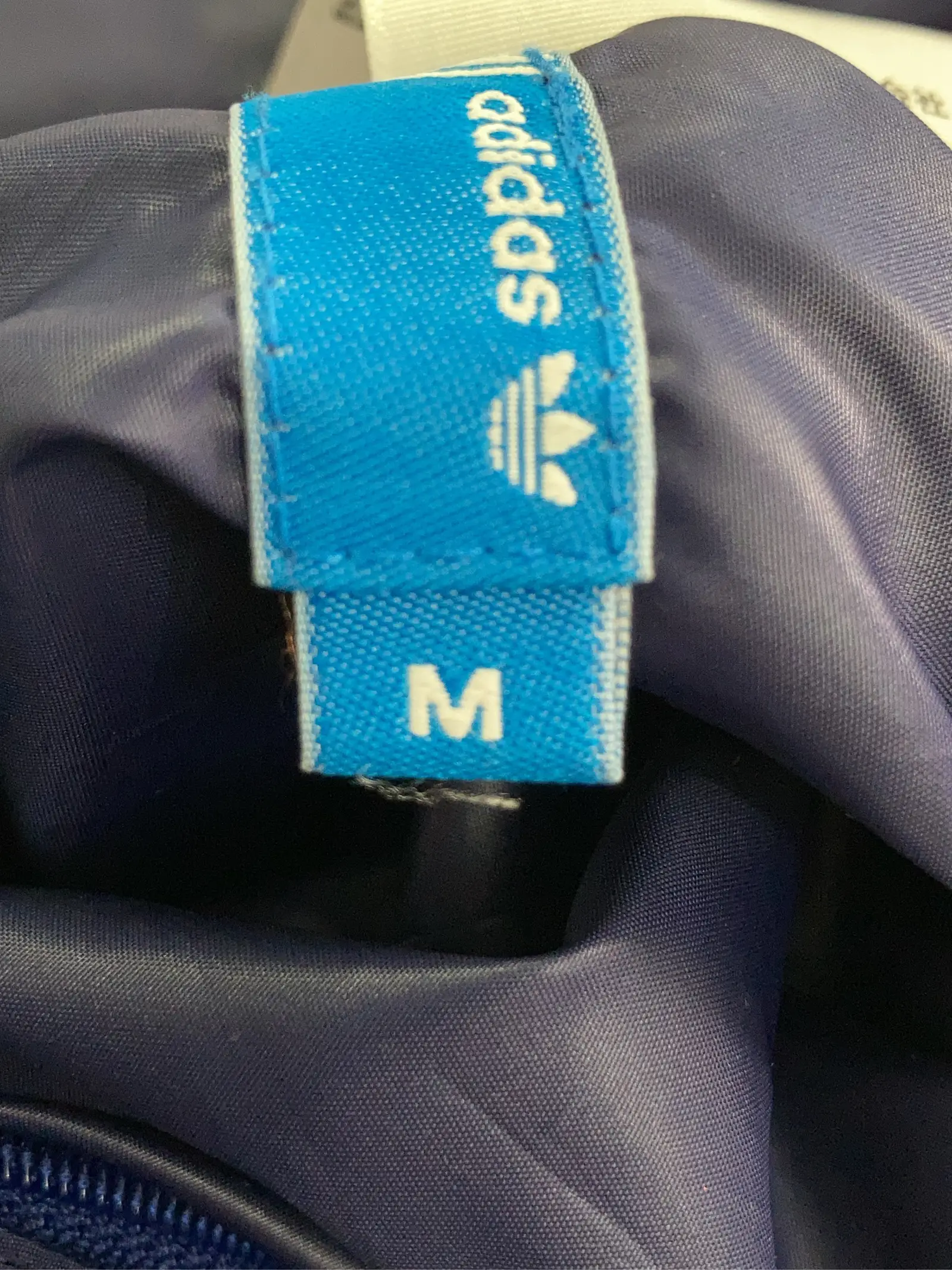 https://r2-worker.digdig.jp/product/5cd7af9b-7b39-4116-9a40-6be75c9835d9/60ab9886-241d-4d7c-865f-53232cc1c60f