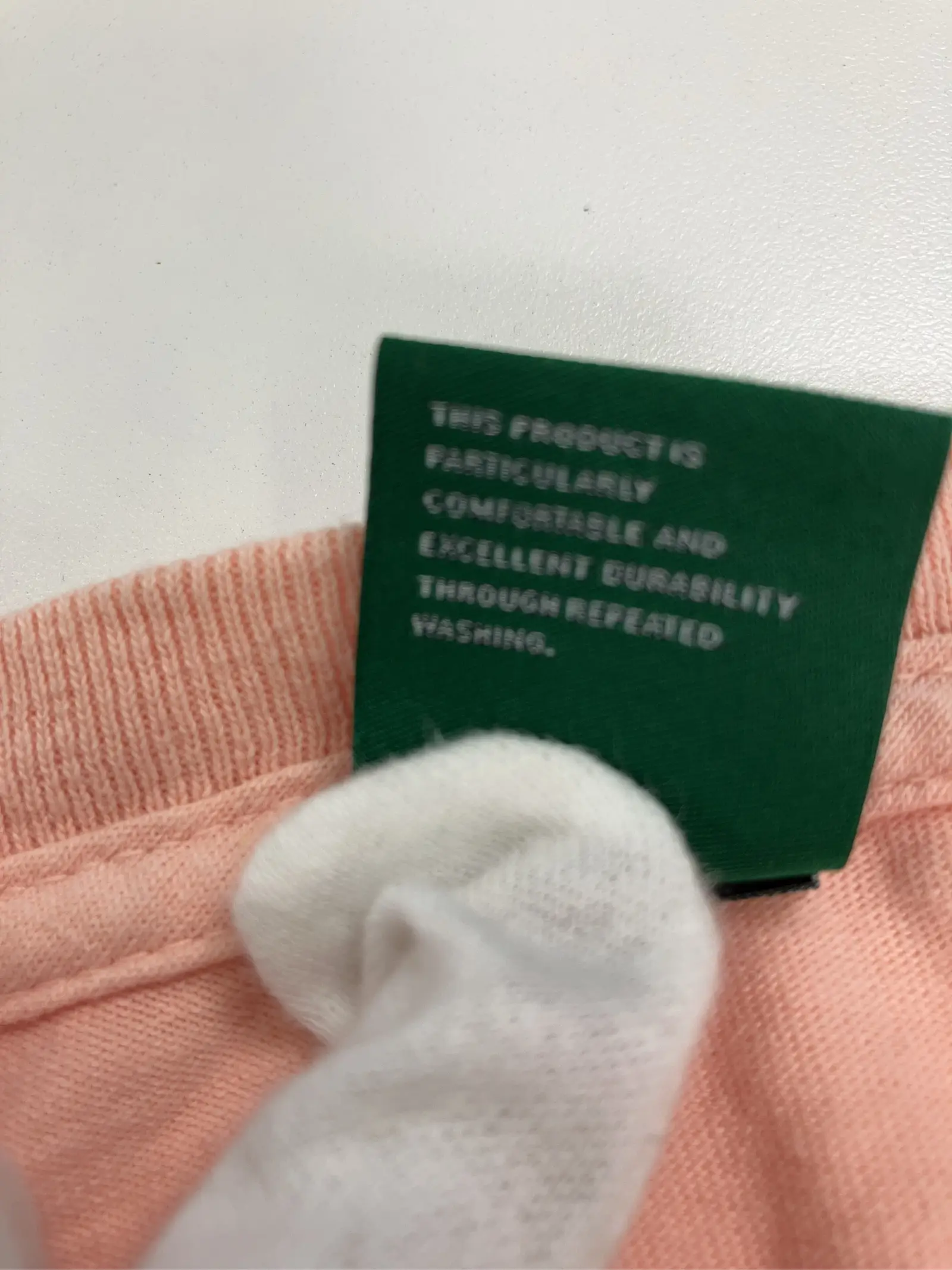 https://r2-worker.digdig.jp/product/5cd815cf-b826-443b-a7f4-fb2076b9aae1/51214b30-cddc-4b4c-9b1e-ab342a2fe42d