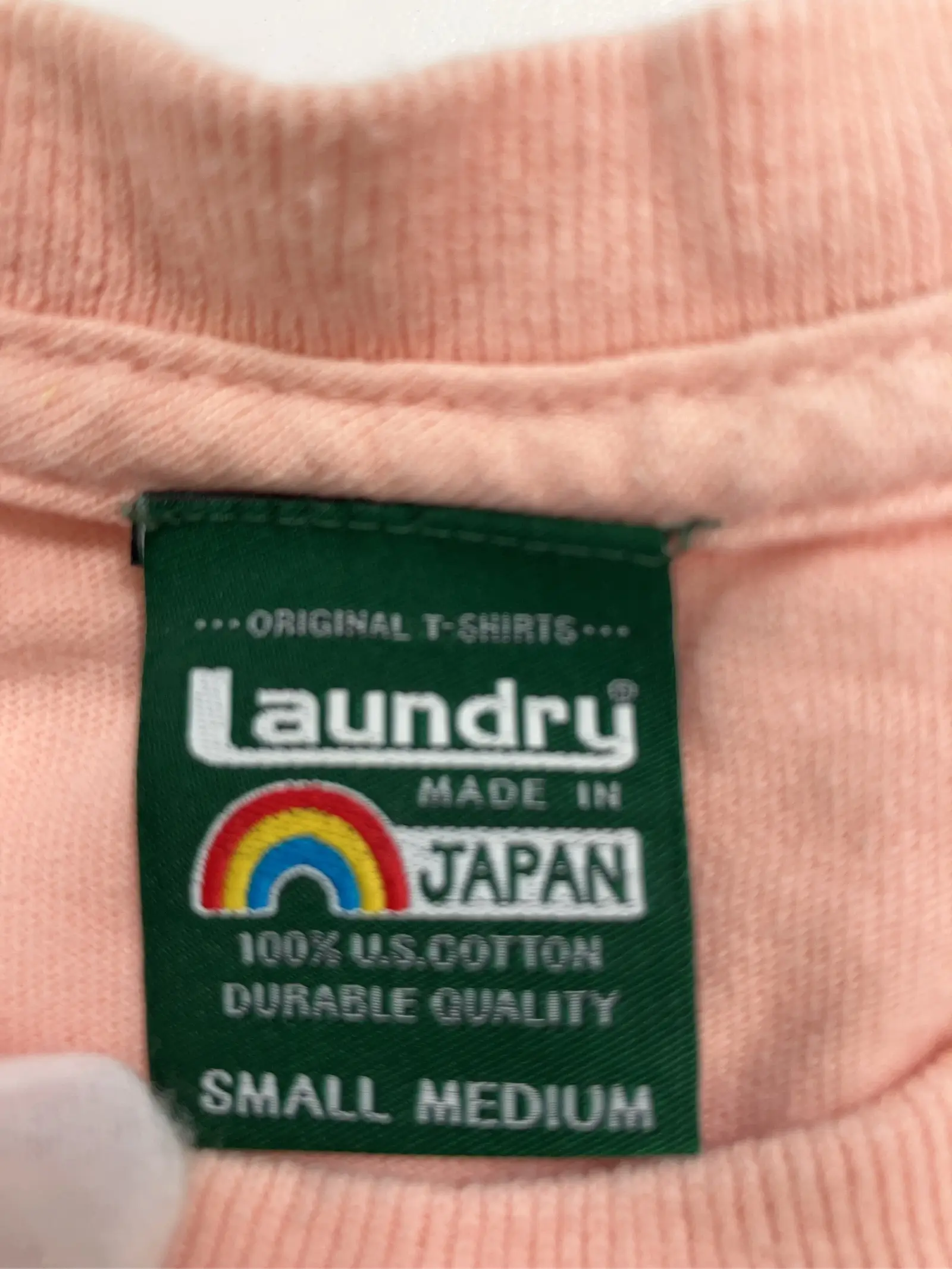 https://r2-worker.digdig.jp/product/5cd815cf-b826-443b-a7f4-fb2076b9aae1/5dc2d3d5-c7dc-42d9-b852-faf86165edea
