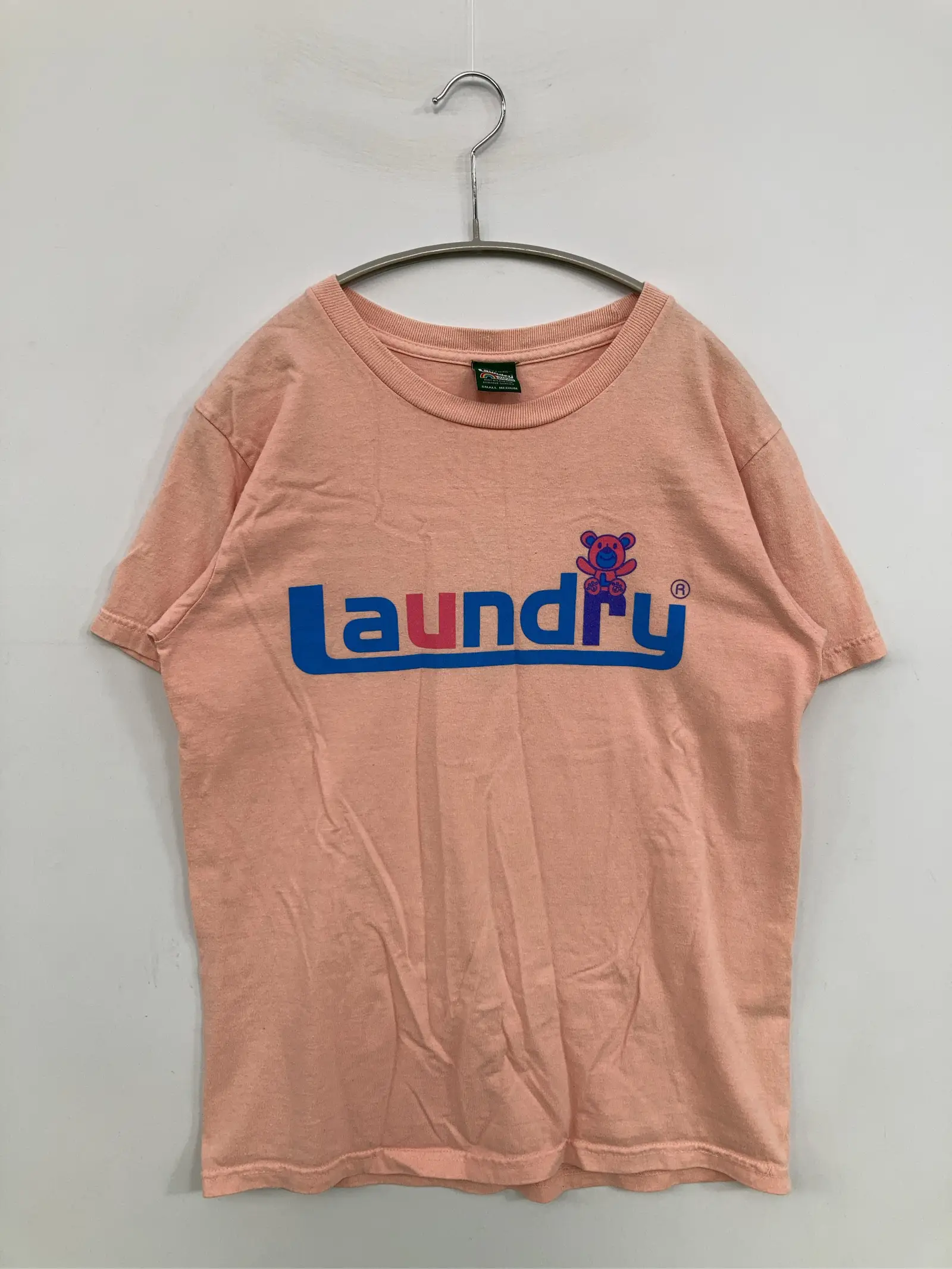 https://r2-worker.digdig.jp/product/5cd815cf-b826-443b-a7f4-fb2076b9aae1/78ea74d1-dd78-4aad-a710-94b3d5380216