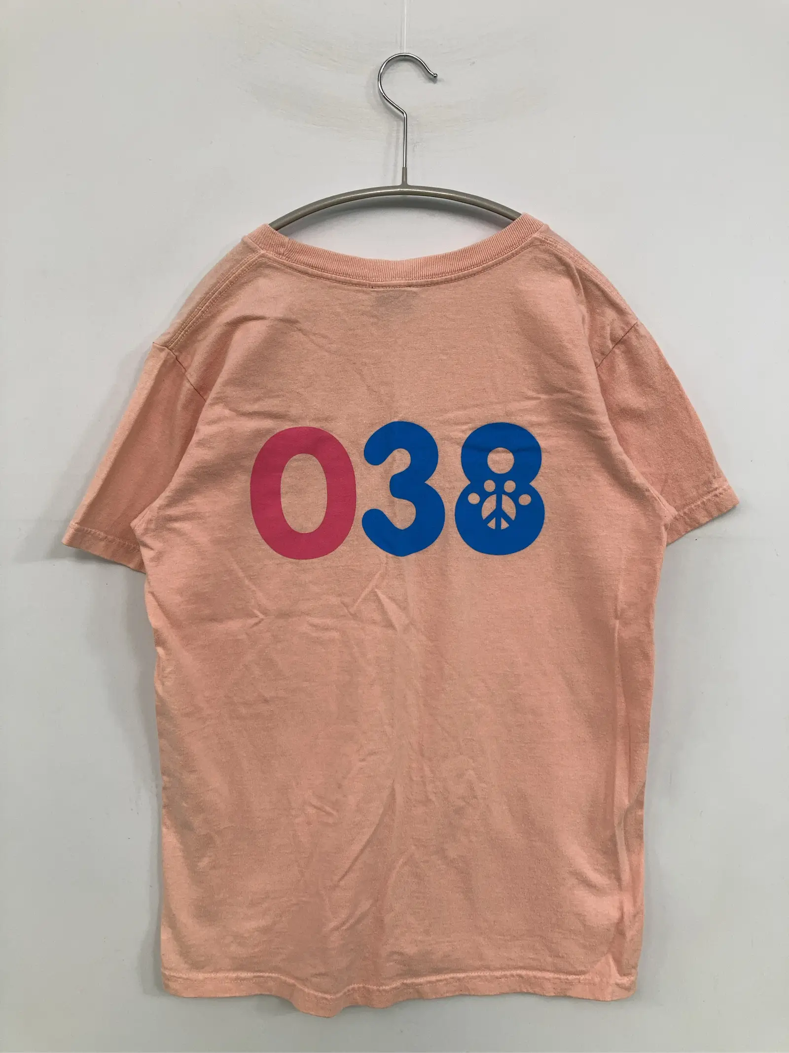 https://r2-worker.digdig.jp/product/5cd815cf-b826-443b-a7f4-fb2076b9aae1/95f004f4-8c3d-4fd5-896f-ccb63225f3f5