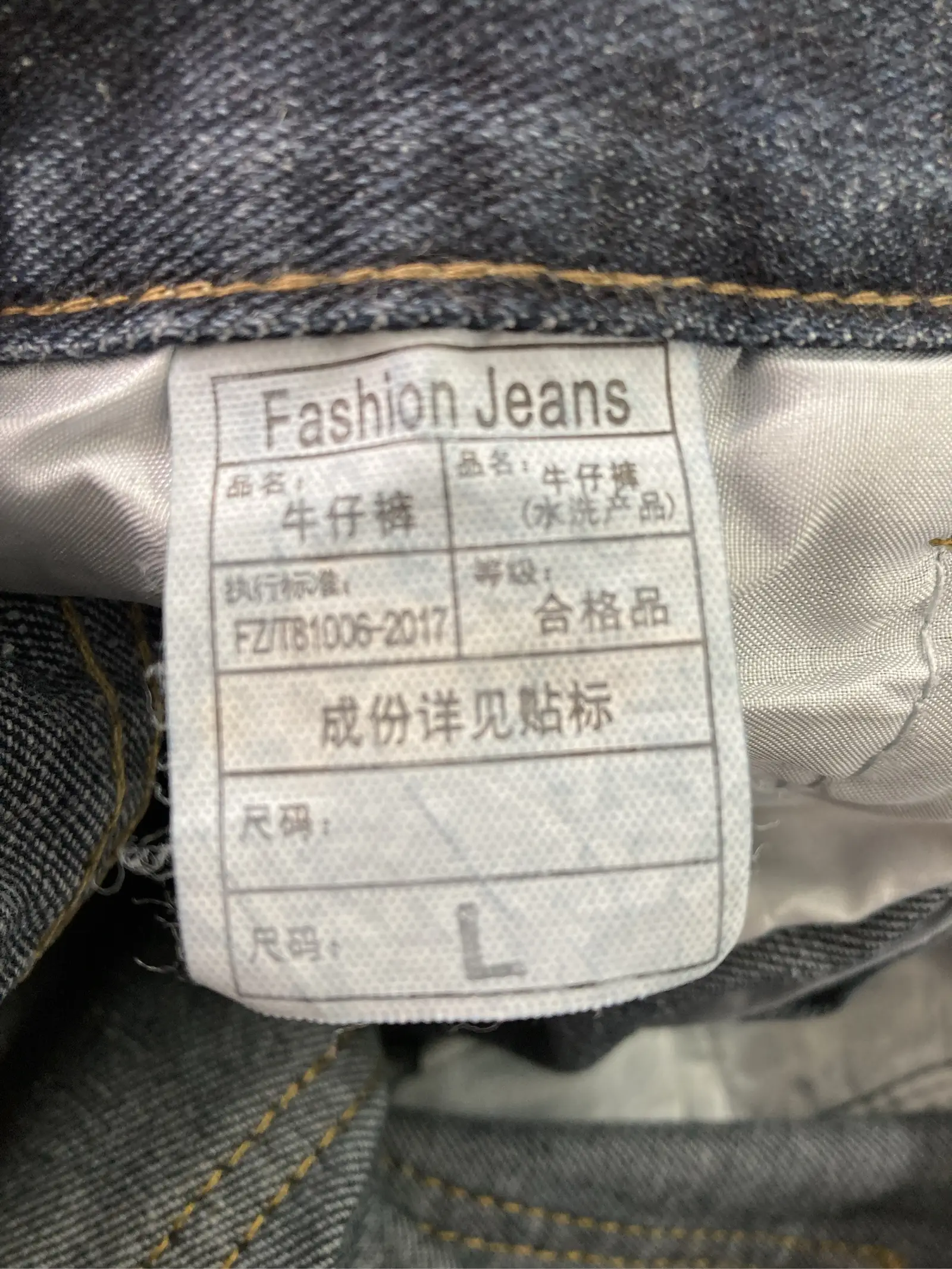 https://r2-worker.digdig.jp/product/5cda5271-1fcd-4b30-8e1a-3dd603f05d23/d400004d-438d-4f19-b953-696a30dc6e27