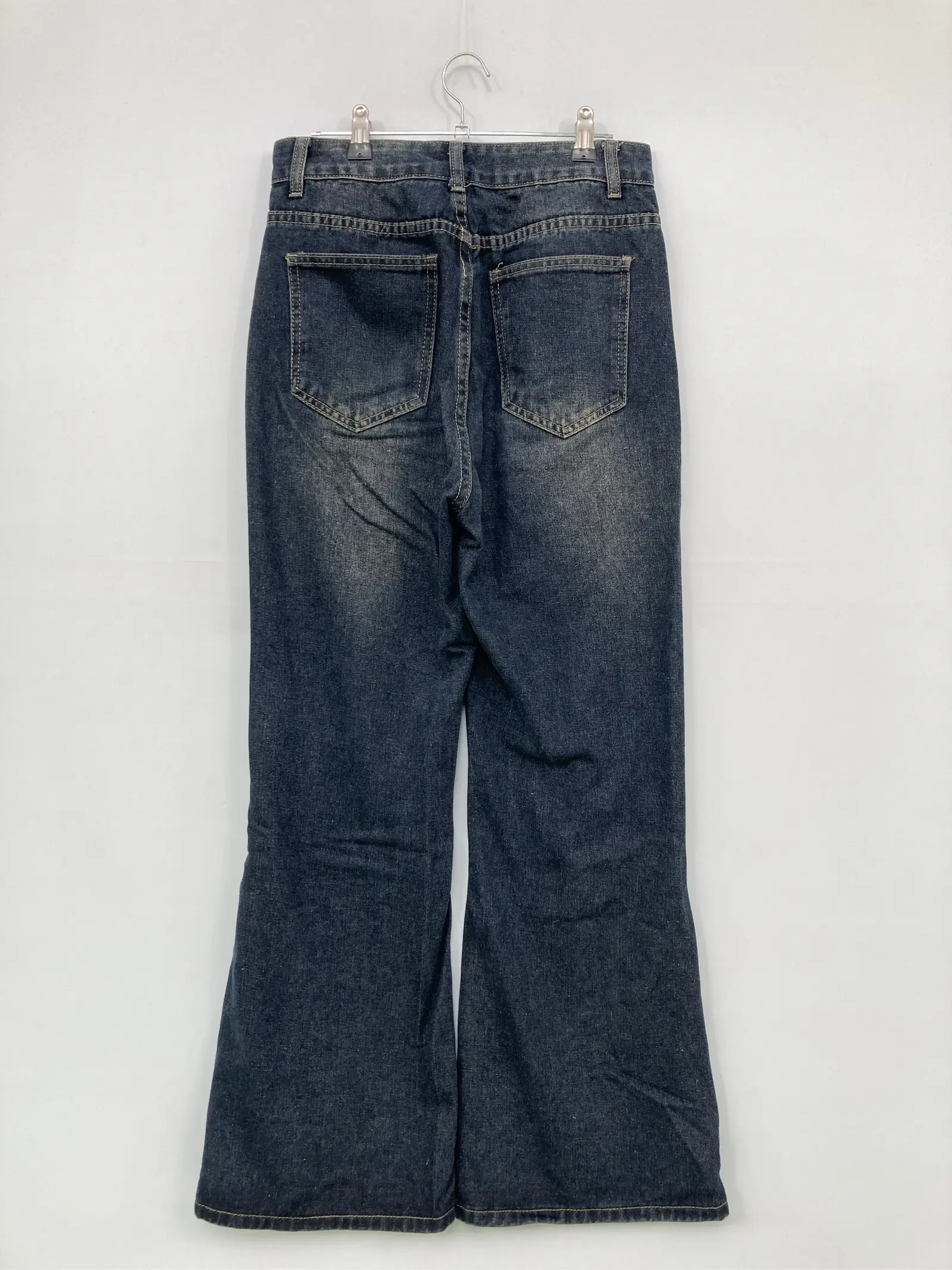 https://r2-worker.digdig.jp/product/5cda5271-1fcd-4b30-8e1a-3dd603f05d23/dc2e545d-a1bf-4262-b84b-9dce8c6d91be