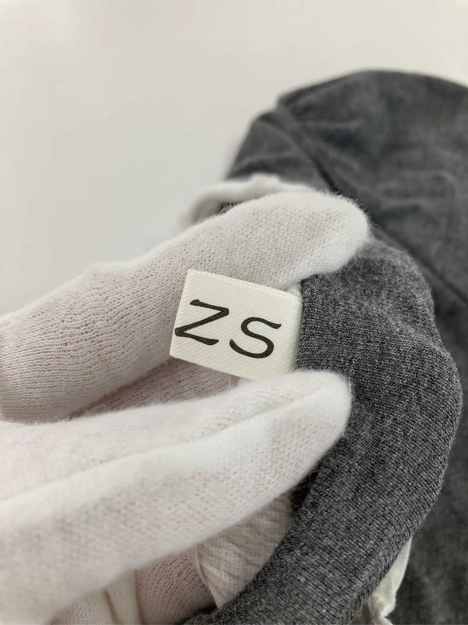 https://r2-worker.digdig.jp/product/5cda67df-b3ce-4a63-a40e-4251dd1e91e3/89a10b5d-3b72-41fe-b2d9-9dcc2a62b99d