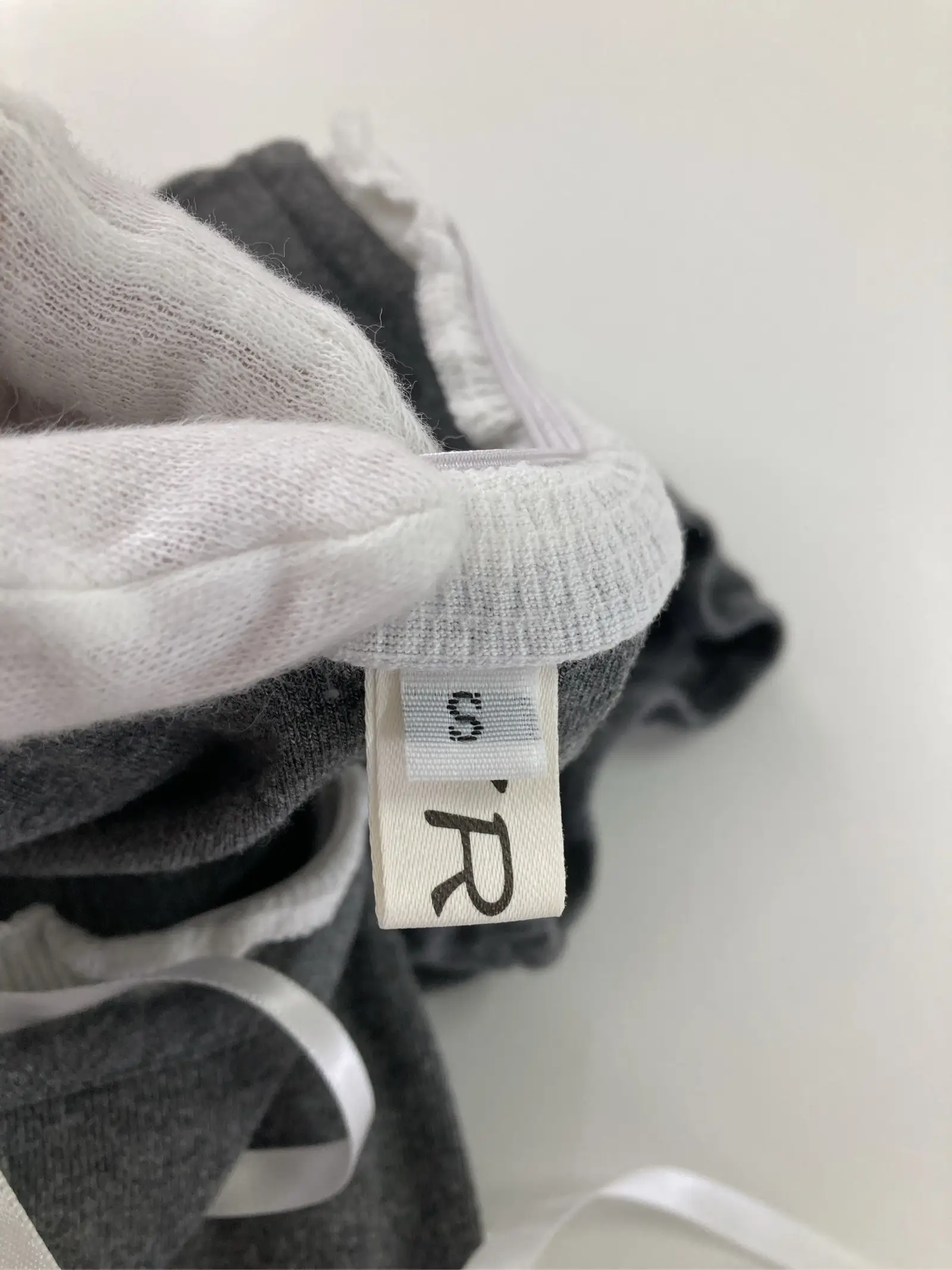 https://r2-worker.digdig.jp/product/5cda67df-b3ce-4a63-a40e-4251dd1e91e3/cab8432f-9a98-4555-b765-ba3fdf459125