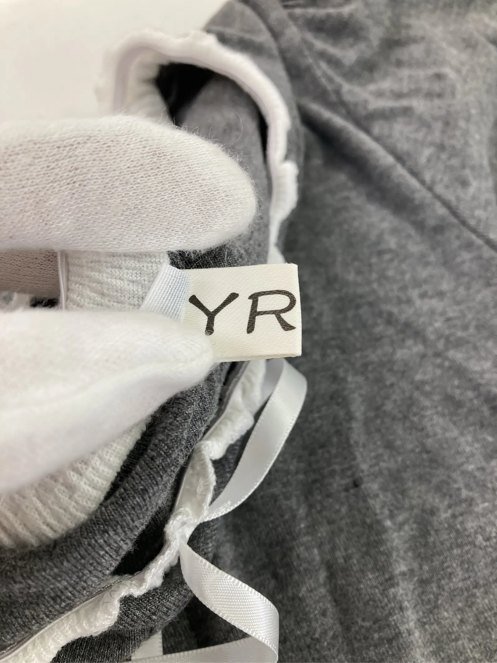 https://r2-worker.digdig.jp/product/5cda67df-b3ce-4a63-a40e-4251dd1e91e3/ced5c444-c2ca-45ba-ae24-29516ba88e49