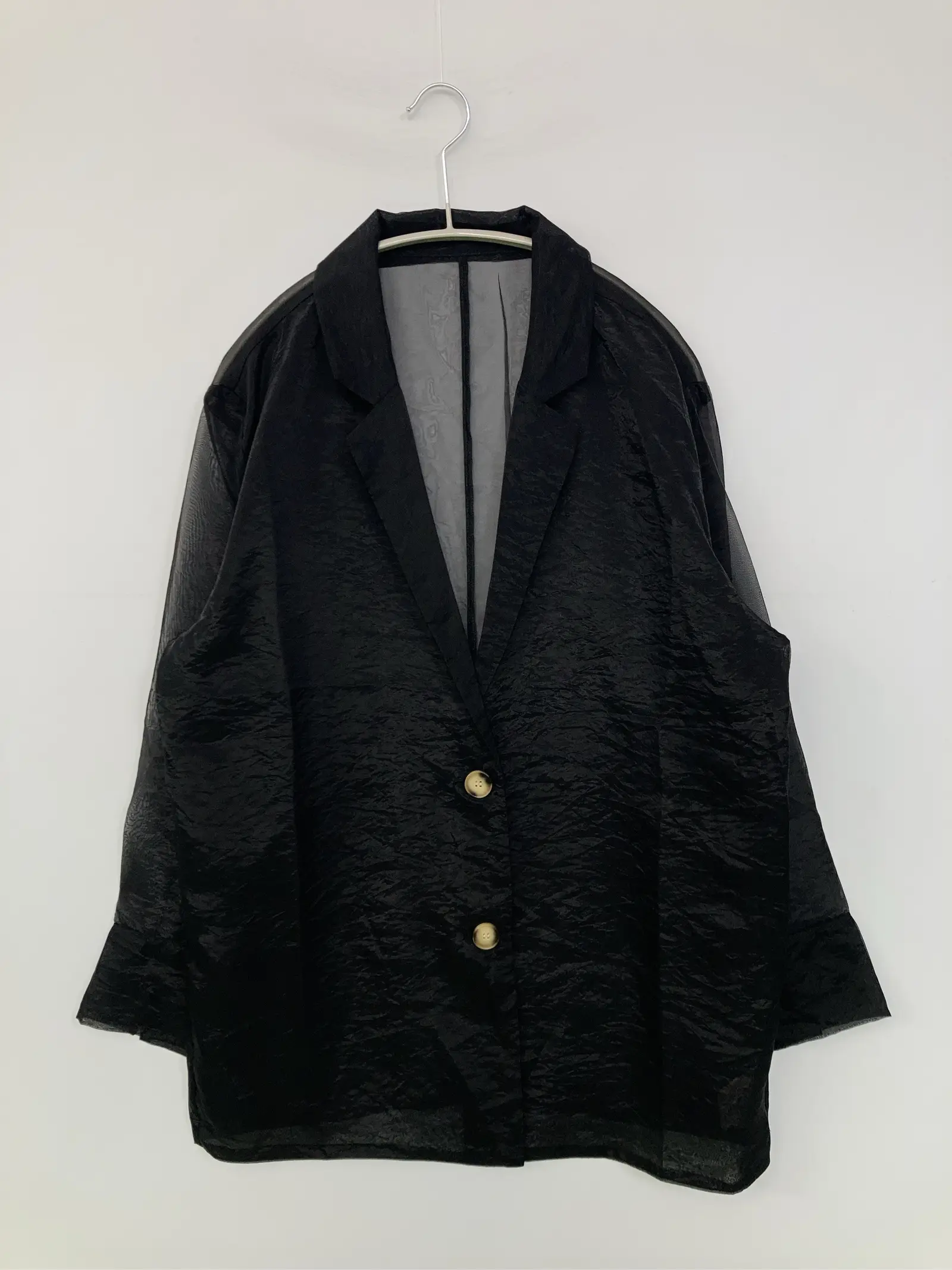 https://r2-worker.digdig.jp/product/5cdace49-922d-4167-b648-55462fdeee56/dbf93027-675f-4faa-b606-7a4b832846b4