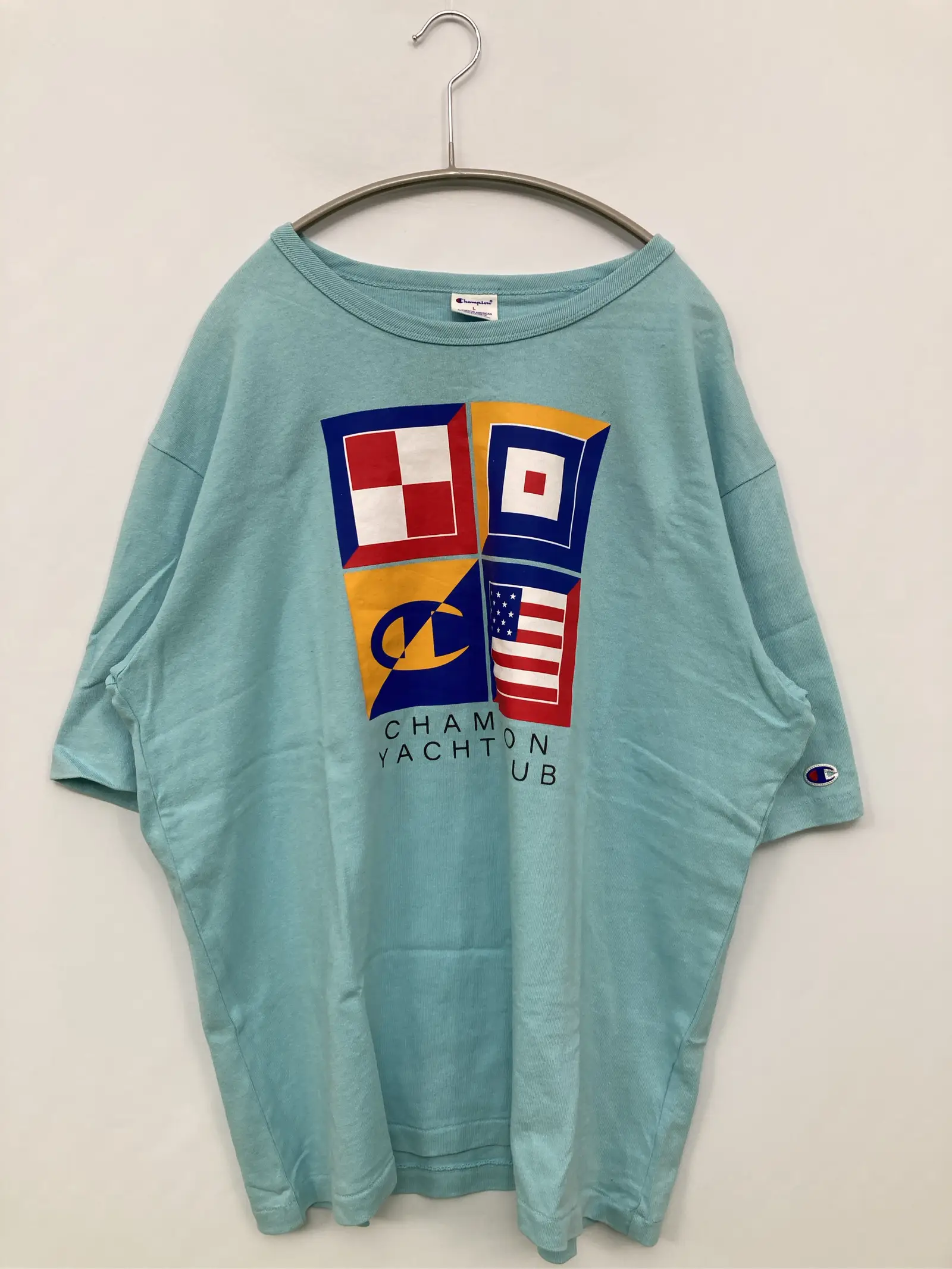 https://r2-worker.digdig.jp/product/5cdbdc43-8d07-4555-a425-7adcbc38d407/31a6267b-da1b-4a59-84d6-6788793b9d6c