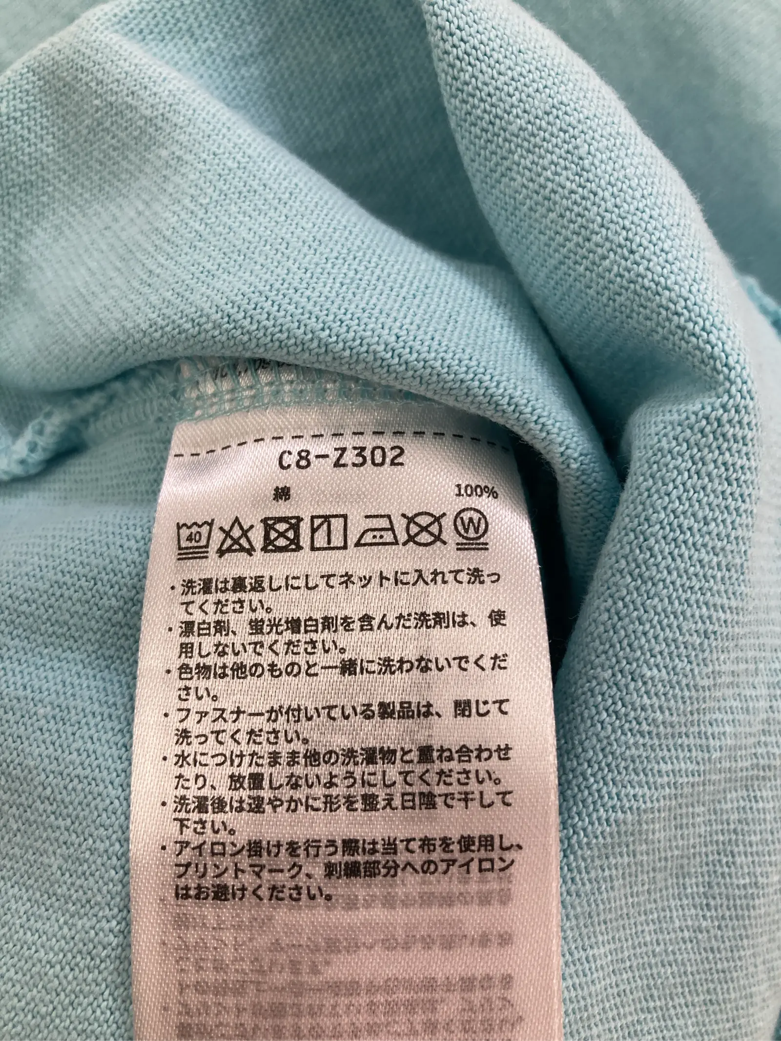 https://r2-worker.digdig.jp/product/5cdbdc43-8d07-4555-a425-7adcbc38d407/5f140920-4275-4b80-802c-43b4ded21319