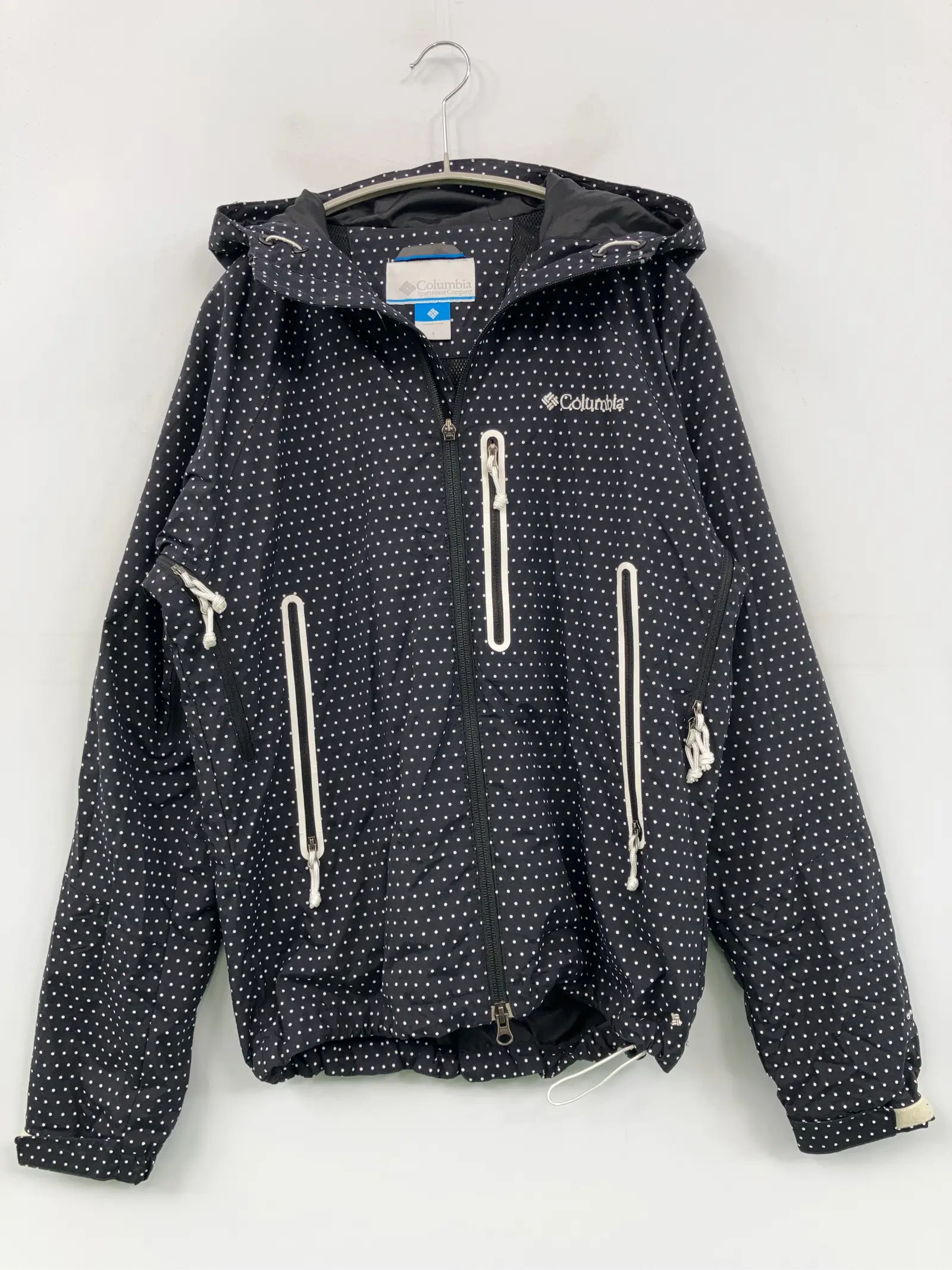 https://r2-worker.digdig.jp/product/5cdd67ae-5f55-4a4a-a75e-0d1fcbf59de6/a0a2e43d-8007-4a46-8a62-d88a3edd2921