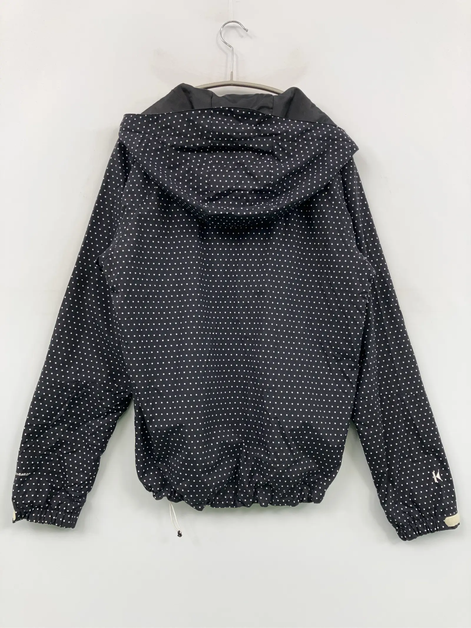 https://r2-worker.digdig.jp/product/5cdd67ae-5f55-4a4a-a75e-0d1fcbf59de6/d61fc640-f666-4747-87a6-66455c7d5c9e
