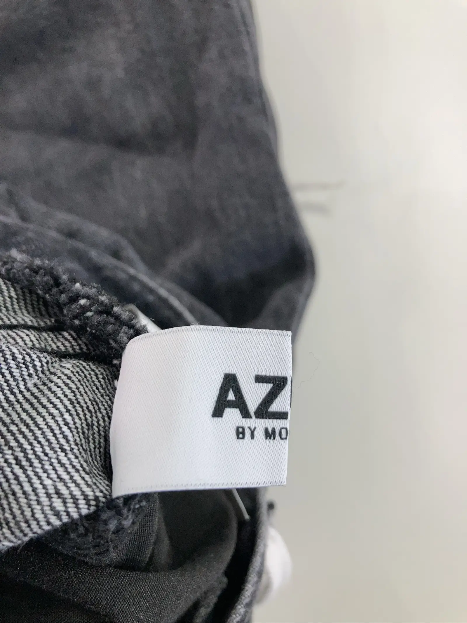 https://r2-worker.digdig.jp/product/5cdd7dae-ce10-4de4-acfb-68254d4aac10/08cf564d-745f-4fd8-9498-fa206d6d038a