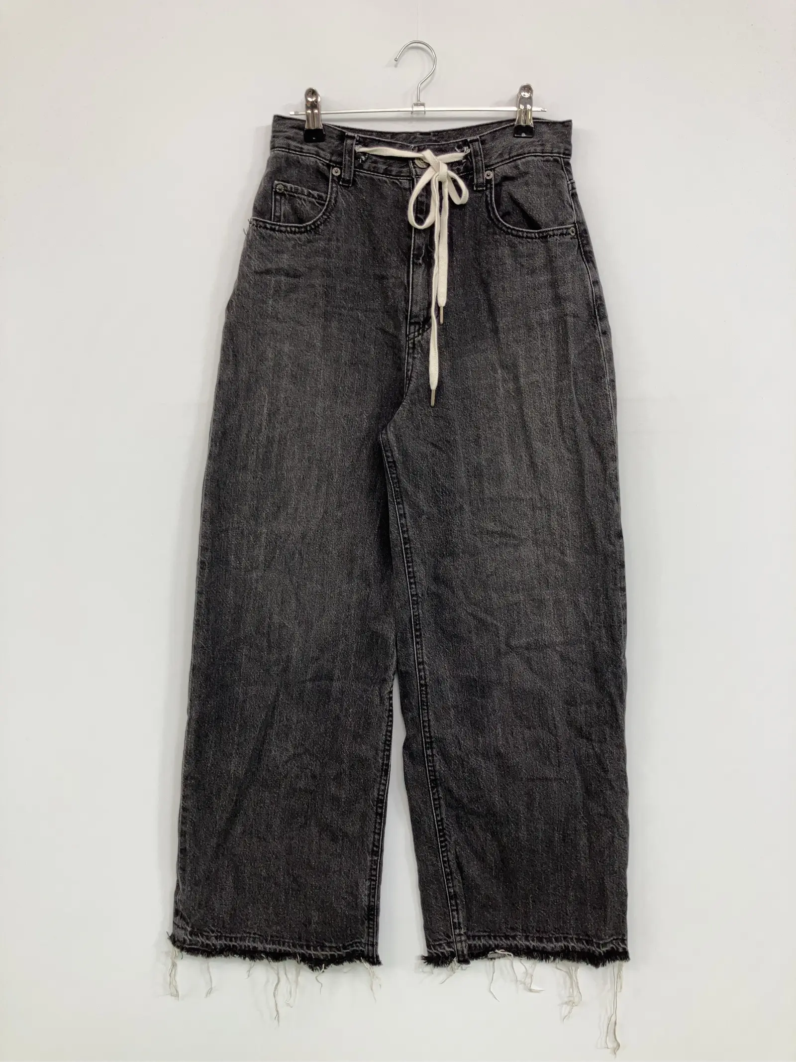 https://r2-worker.digdig.jp/product/5cdd7dae-ce10-4de4-acfb-68254d4aac10/a84d4597-8759-4bdd-8ec4-0543dc11d9c7