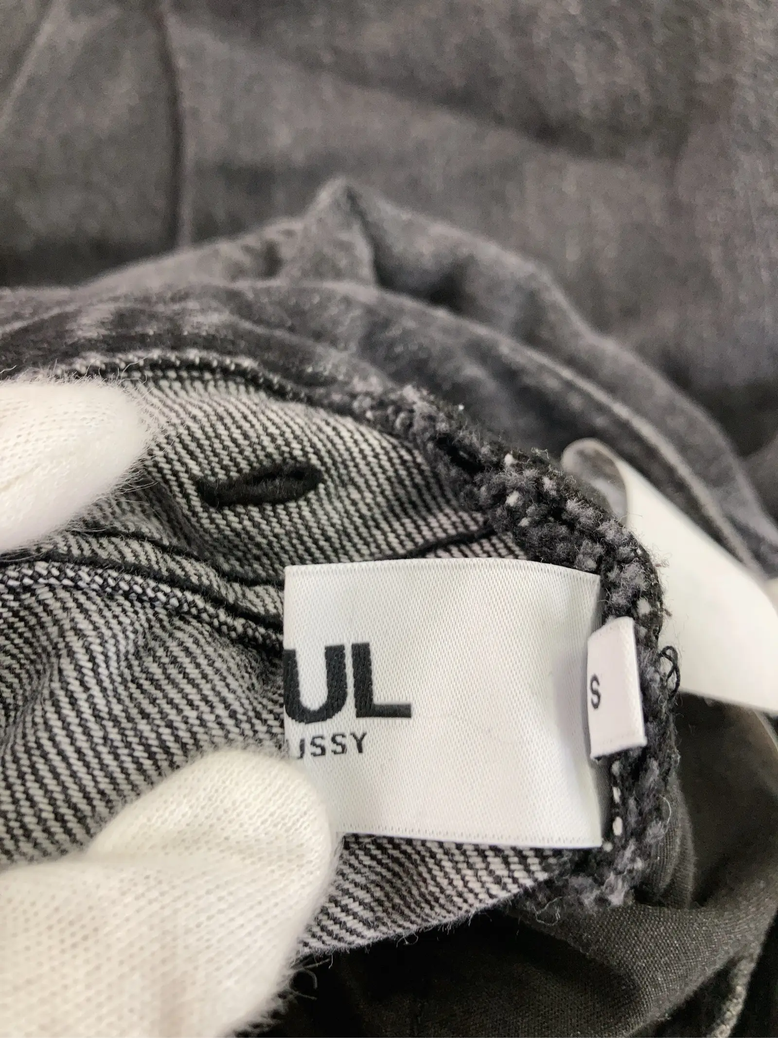 https://r2-worker.digdig.jp/product/5cdd7dae-ce10-4de4-acfb-68254d4aac10/b6ca7b33-43ba-4146-b414-4e76ff5bded0