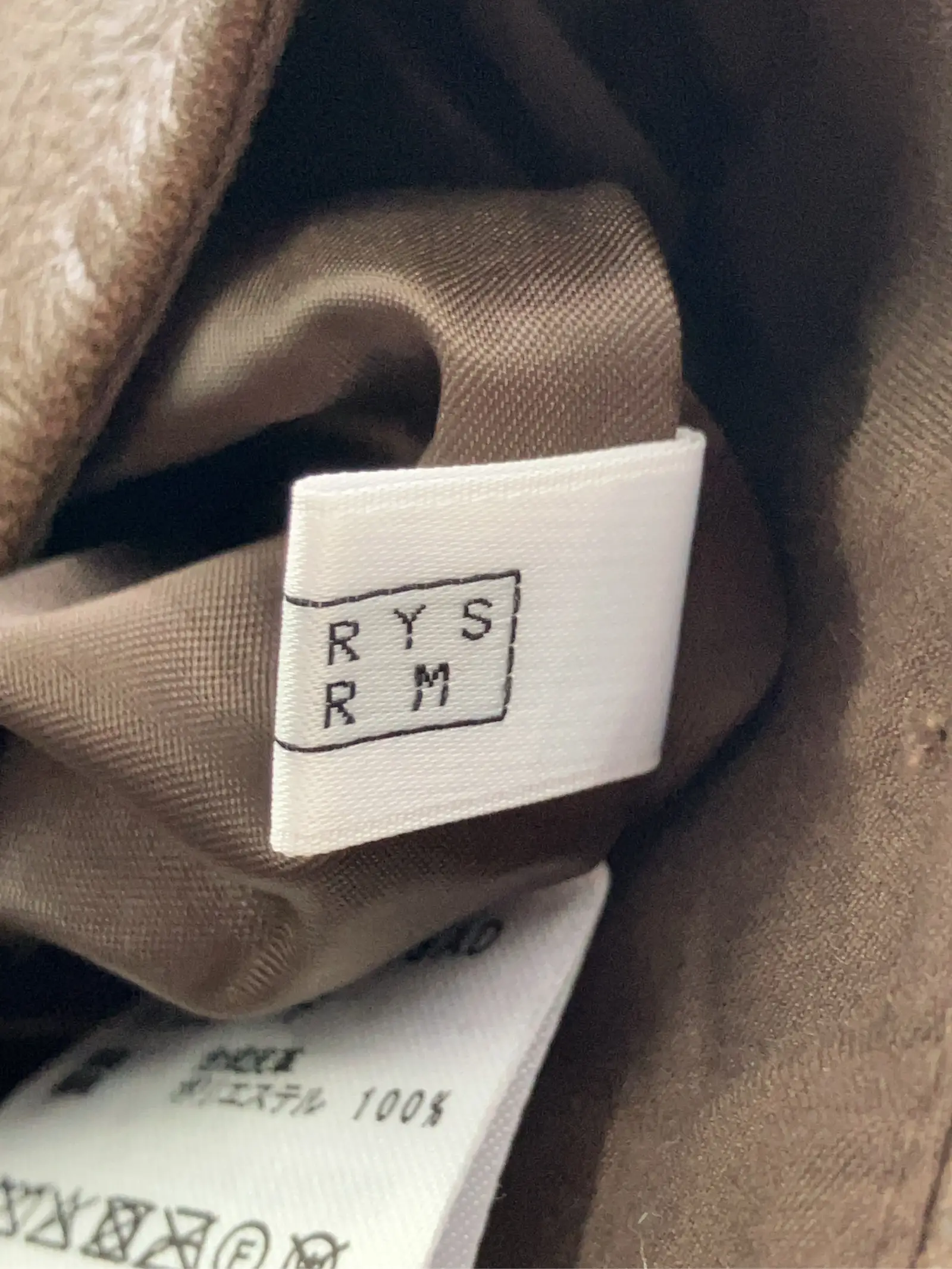 https://r2-worker.digdig.jp/product/5ce0bd00-46a6-4d01-805c-be653a1c6d68/64256972-8172-48ec-8bc6-98467603f3d4