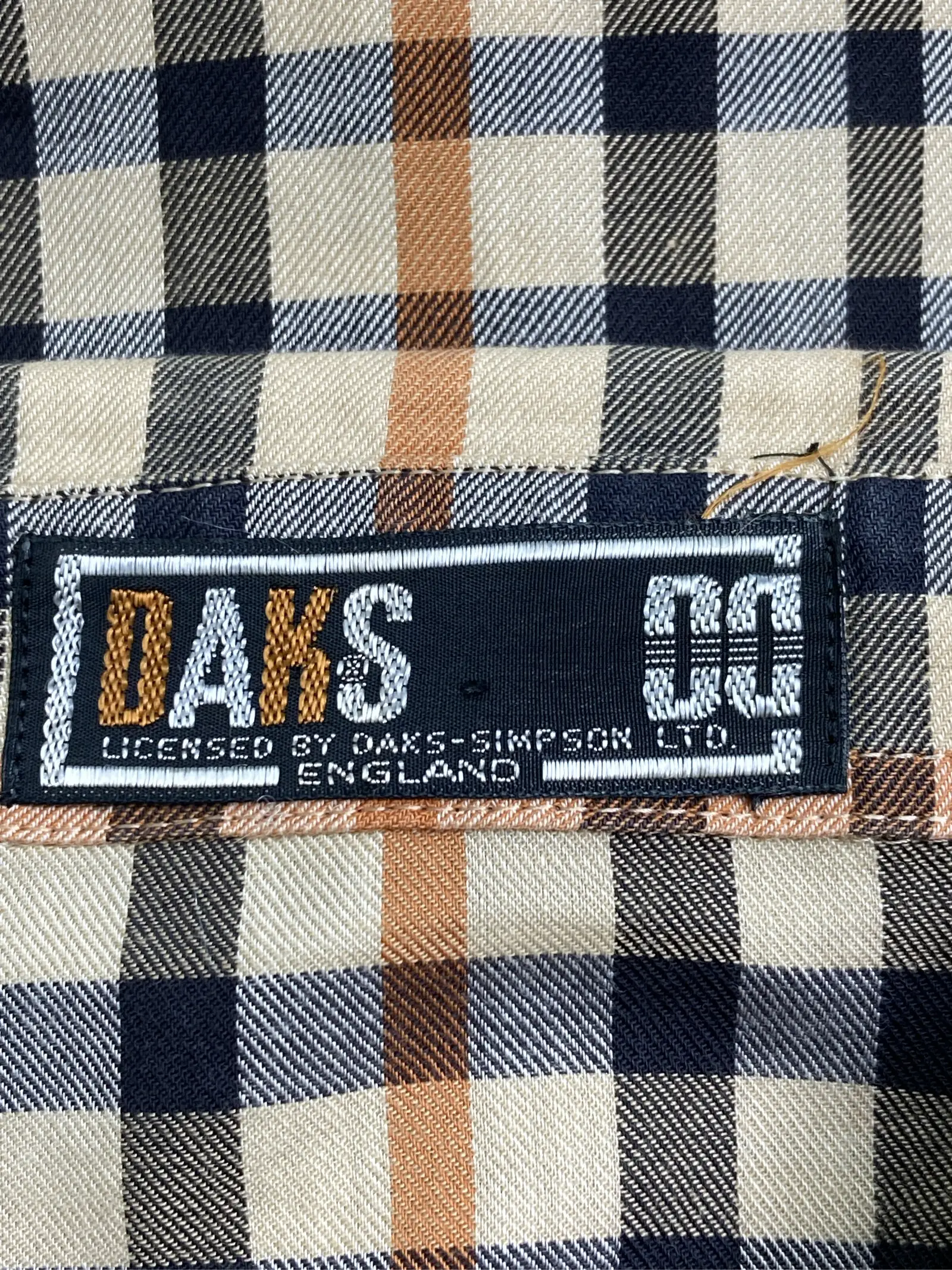https://r2-worker.digdig.jp/product/5ce147bf-5715-4f7e-99d3-0d1d44ec5607/13d5d3fb-e03b-452b-9423-1d9c6a1a3ac4
