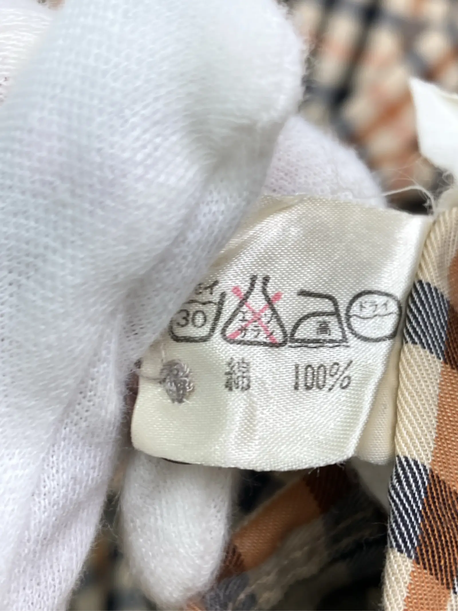 https://r2-worker.digdig.jp/product/5ce147bf-5715-4f7e-99d3-0d1d44ec5607/bf3ec2e8-2dae-4063-b87c-4be762ac82ce