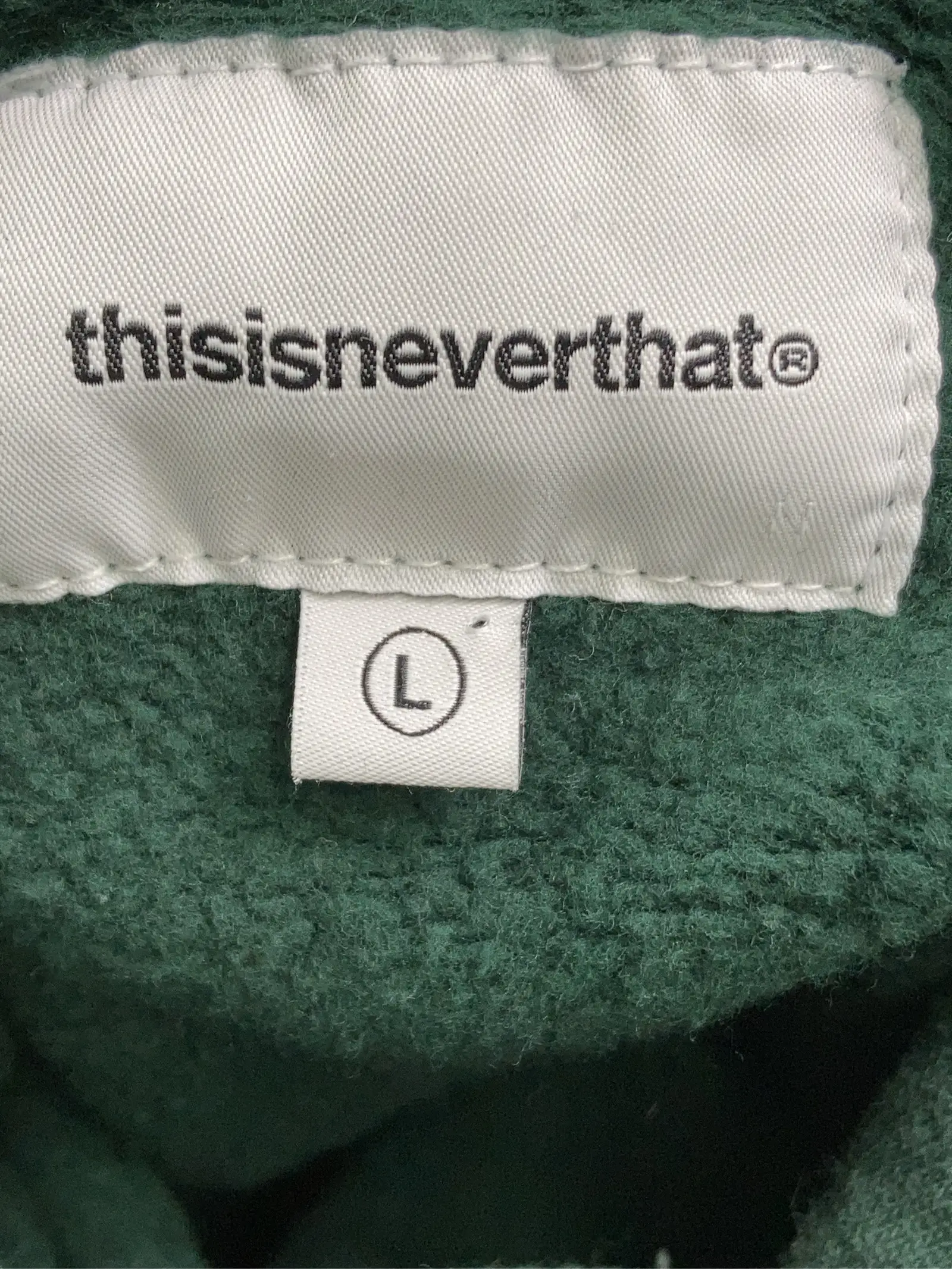 https://r2-worker.digdig.jp/product/5ce15f16-684e-4438-a4cd-acd583f54e4a/62dd5f4e-6fad-4e48-b7b6-2c24bcf017f1
