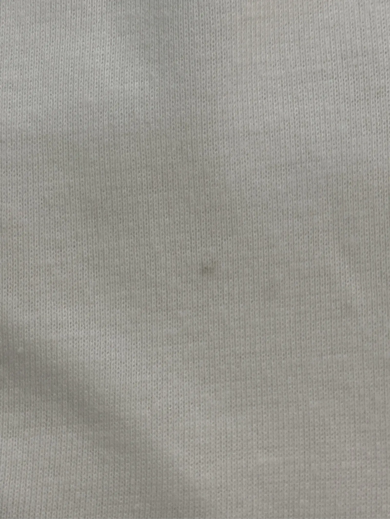 https://r2-worker.digdig.jp/product/5ce242ce-9854-4963-a4aa-bfa564ce5e31/06c436e6-d8f5-4408-bb70-25b249149796