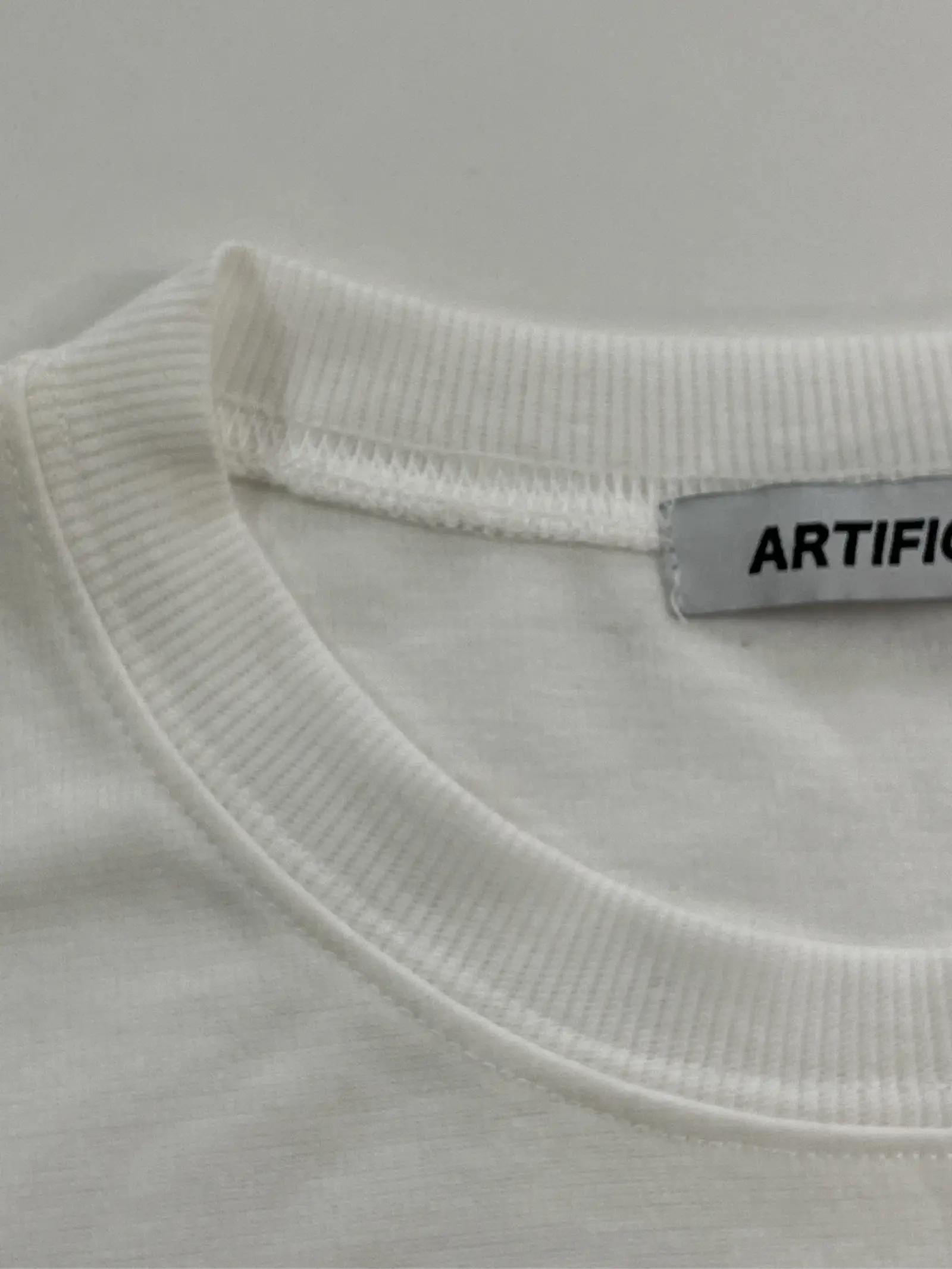 https://r2-worker.digdig.jp/product/5ce242ce-9854-4963-a4aa-bfa564ce5e31/455e0773-e5f2-4f1c-8f72-78ab14a0816a