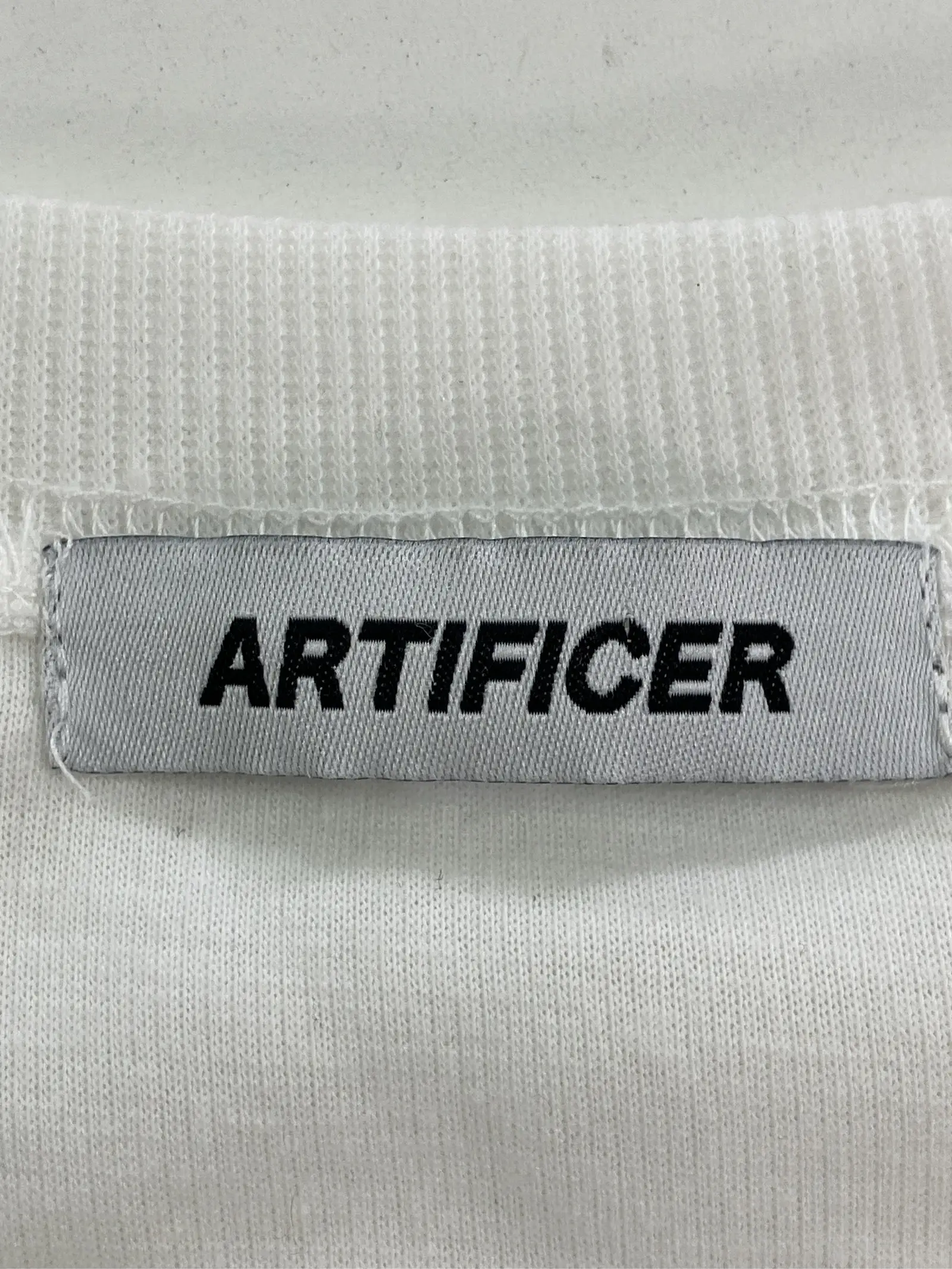 https://r2-worker.digdig.jp/product/5ce242ce-9854-4963-a4aa-bfa564ce5e31/62b85a6e-7391-4998-8bbf-001b94f4f8a3