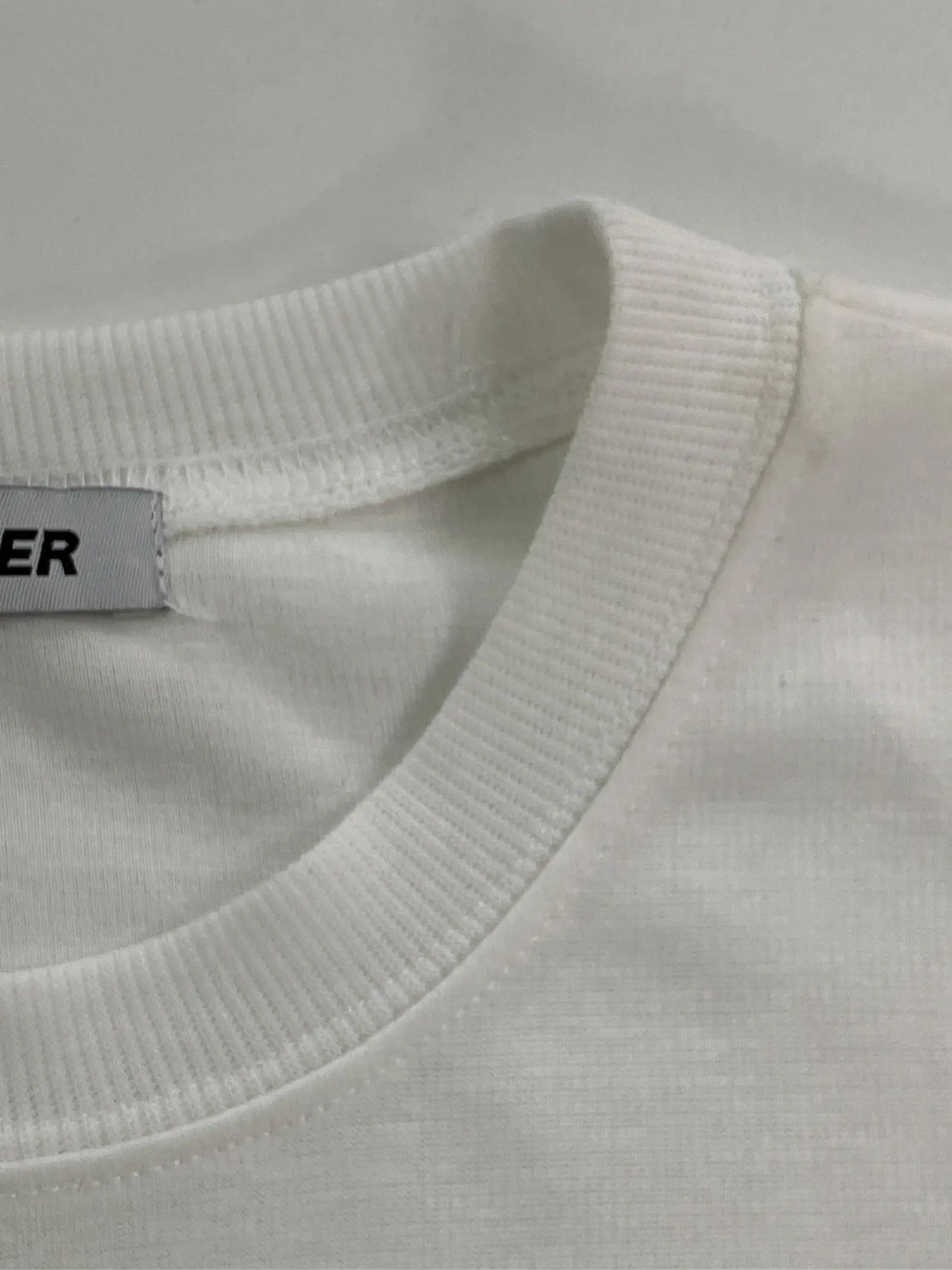 https://r2-worker.digdig.jp/product/5ce242ce-9854-4963-a4aa-bfa564ce5e31/99a73b2c-8704-47b1-9a91-b2e8a79df1fd