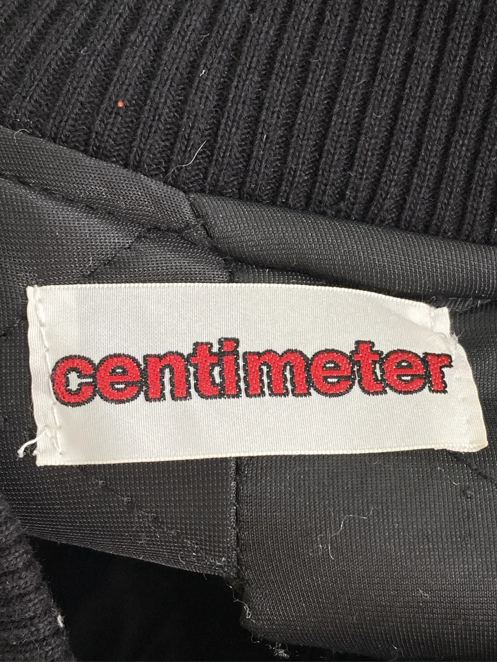 https://r2-worker.digdig.jp/product/5ce3b6d0-e809-4e6b-8861-28d8bb4df46b/1ce109da-4d13-46fa-830e-6721da0d4aaa