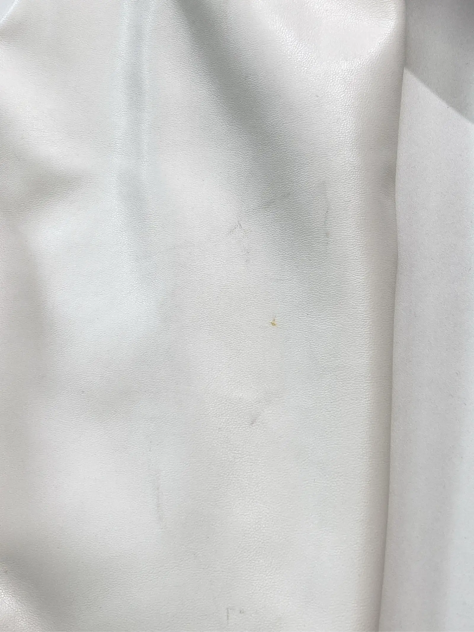 https://r2-worker.digdig.jp/product/5ce3b6d0-e809-4e6b-8861-28d8bb4df46b/60472d4b-fbc6-43e5-8eeb-658f78a49bcd