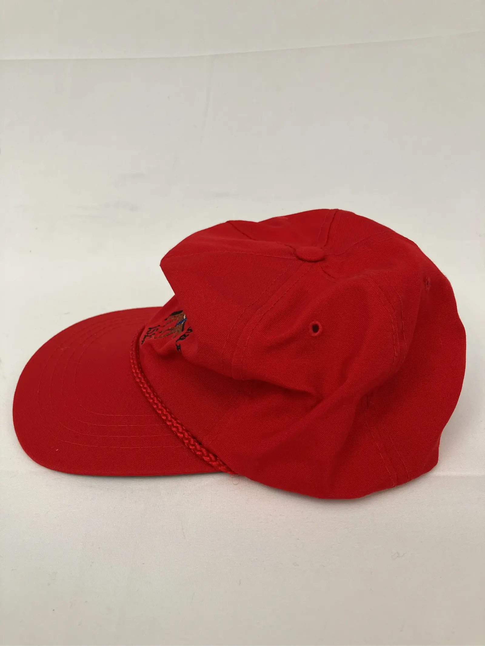 https://r2-worker.digdig.jp/product/5ce5f2eb-0511-4b0b-b226-f6ed1a62e9a4/62d16ed0-6210-4951-a02f-83c2c06643fa