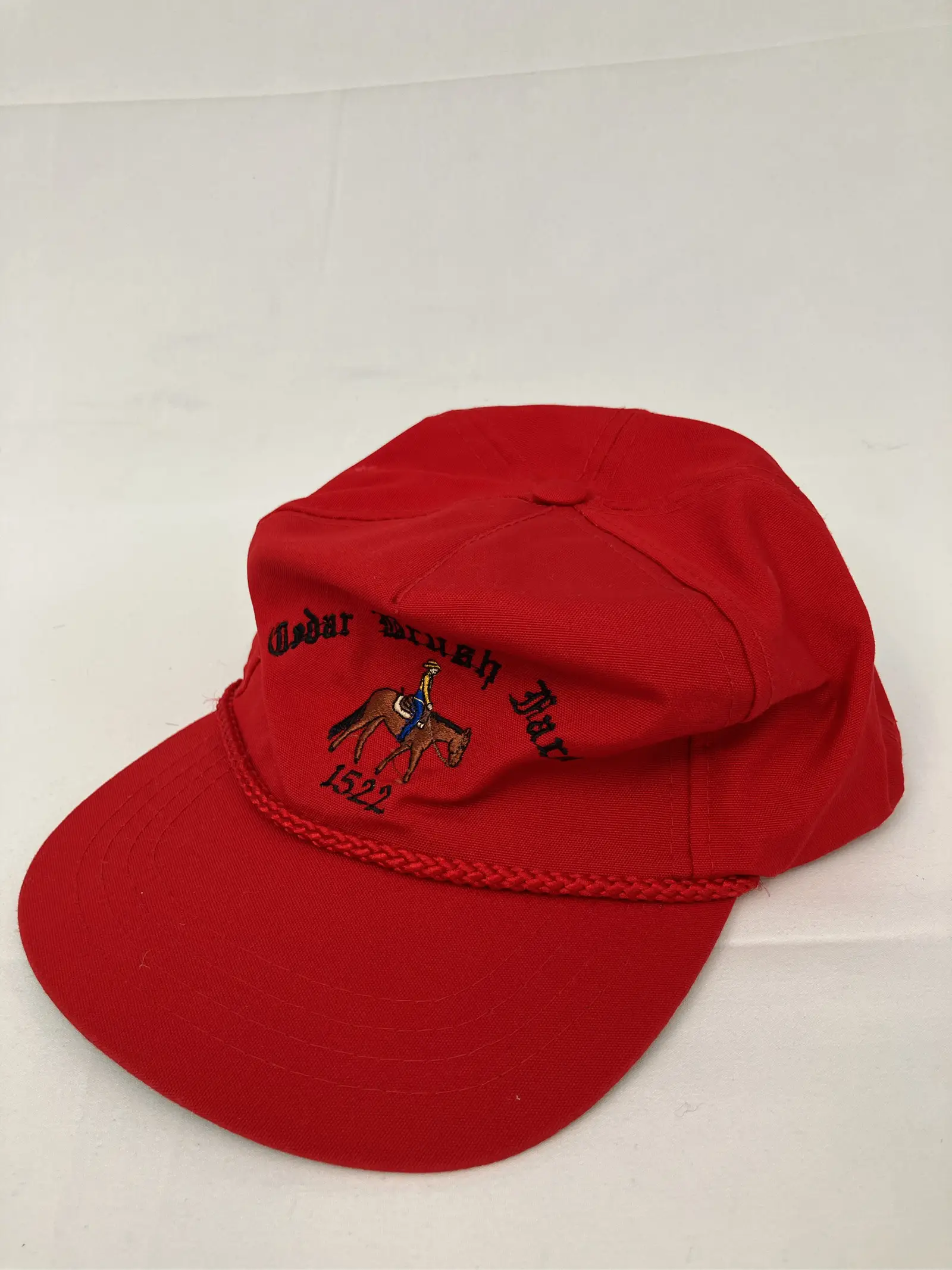 https://r2-worker.digdig.jp/product/5ce5f2eb-0511-4b0b-b226-f6ed1a62e9a4/e94038e8-6eb1-407e-bd55-d2c10cf395fc