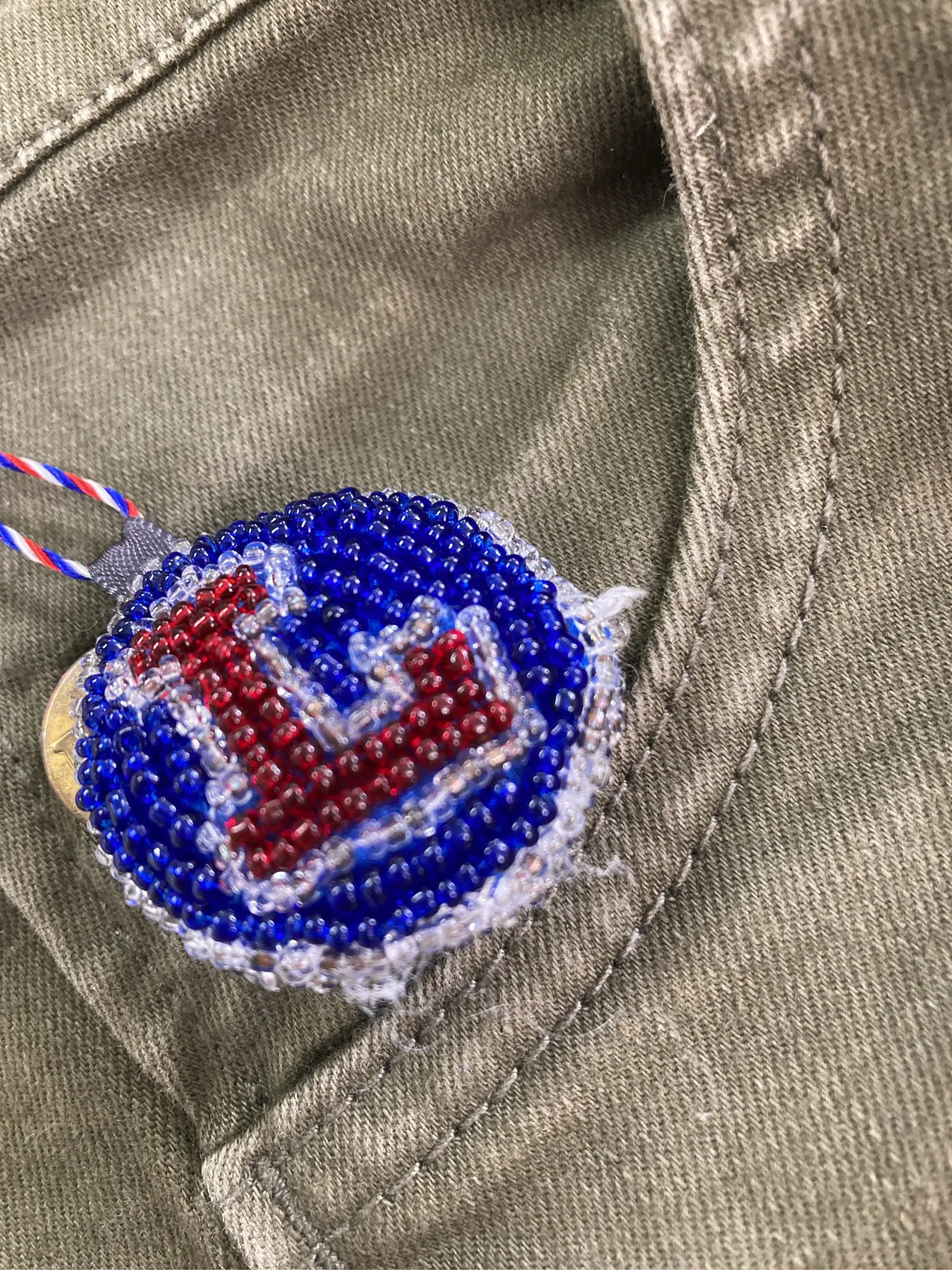 https://r2-worker.digdig.jp/product/5ce69525-0262-4d81-8d33-5b916b5534da/0e186549-5a95-474d-8836-ca9bb4f5f1cd