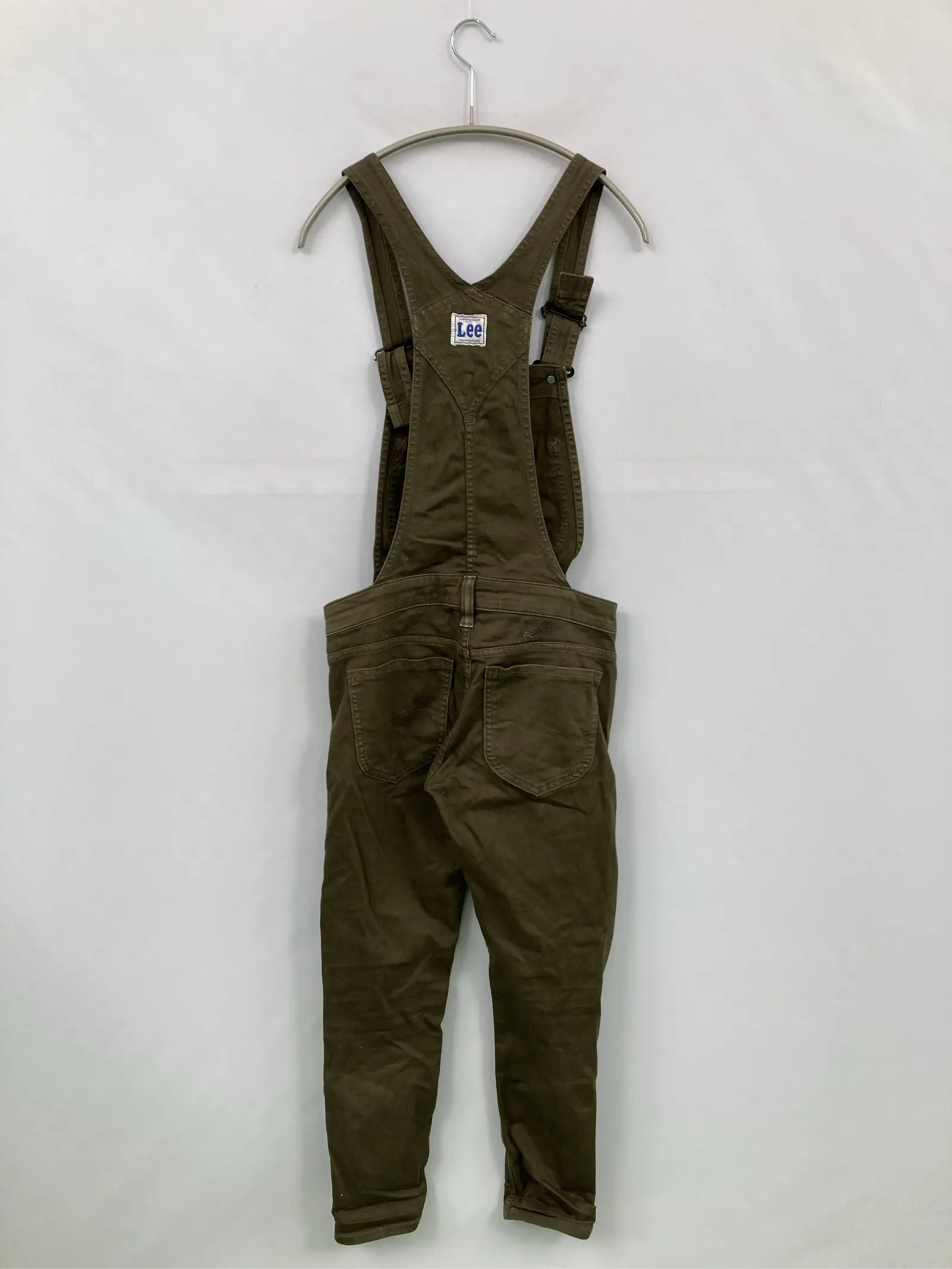 https://r2-worker.digdig.jp/product/5ce69525-0262-4d81-8d33-5b916b5534da/54c55592-ab31-4047-98ad-61ab7868833b