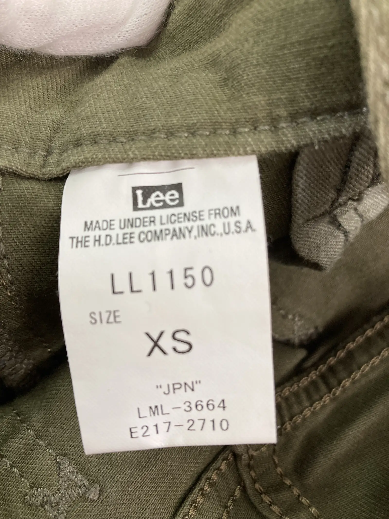 https://r2-worker.digdig.jp/product/5ce69525-0262-4d81-8d33-5b916b5534da/94035a6f-c19f-4068-8772-afba021fe30b