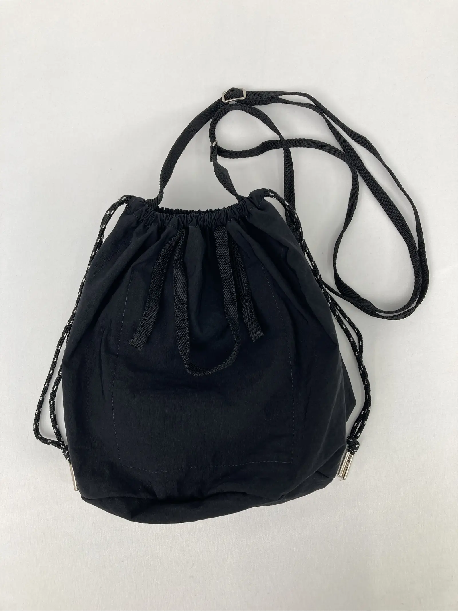 https://r2-worker.digdig.jp/product/5ce70f6e-06df-455d-a5cf-4e2a562a79a2/1c258ce2-3aaf-4fab-b2b1-f670bcfc59b7