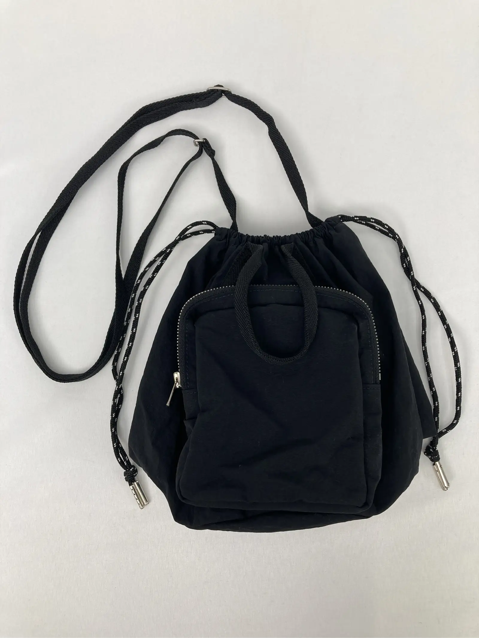 https://r2-worker.digdig.jp/product/5ce70f6e-06df-455d-a5cf-4e2a562a79a2/cd811898-66c4-4209-a6d6-9dd2768aaf38
