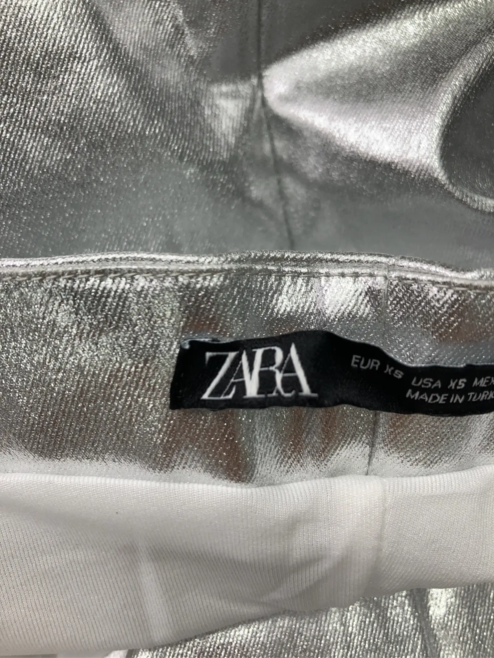 https://r2-worker.digdig.jp/product/5ce74f69-7727-4dcb-b4be-124385d9e654/add901fa-fdca-40c9-a746-eea4c570971e