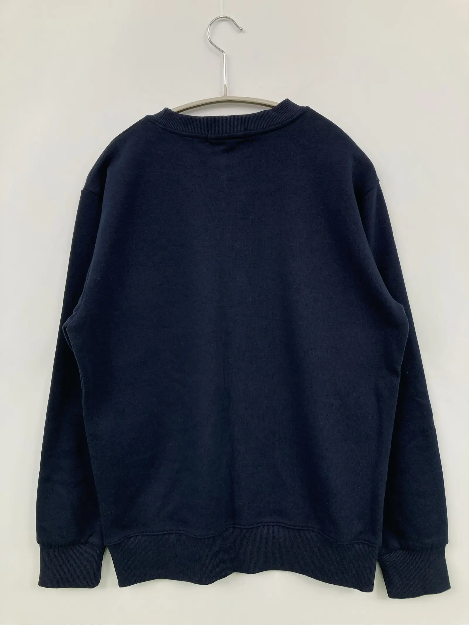 https://r2-worker.digdig.jp/product/5ce89c60-62bf-4dc4-ae47-ffb6ff7042df/9cce3e5c-a84f-45dd-bcbb-7790ba2d54f6