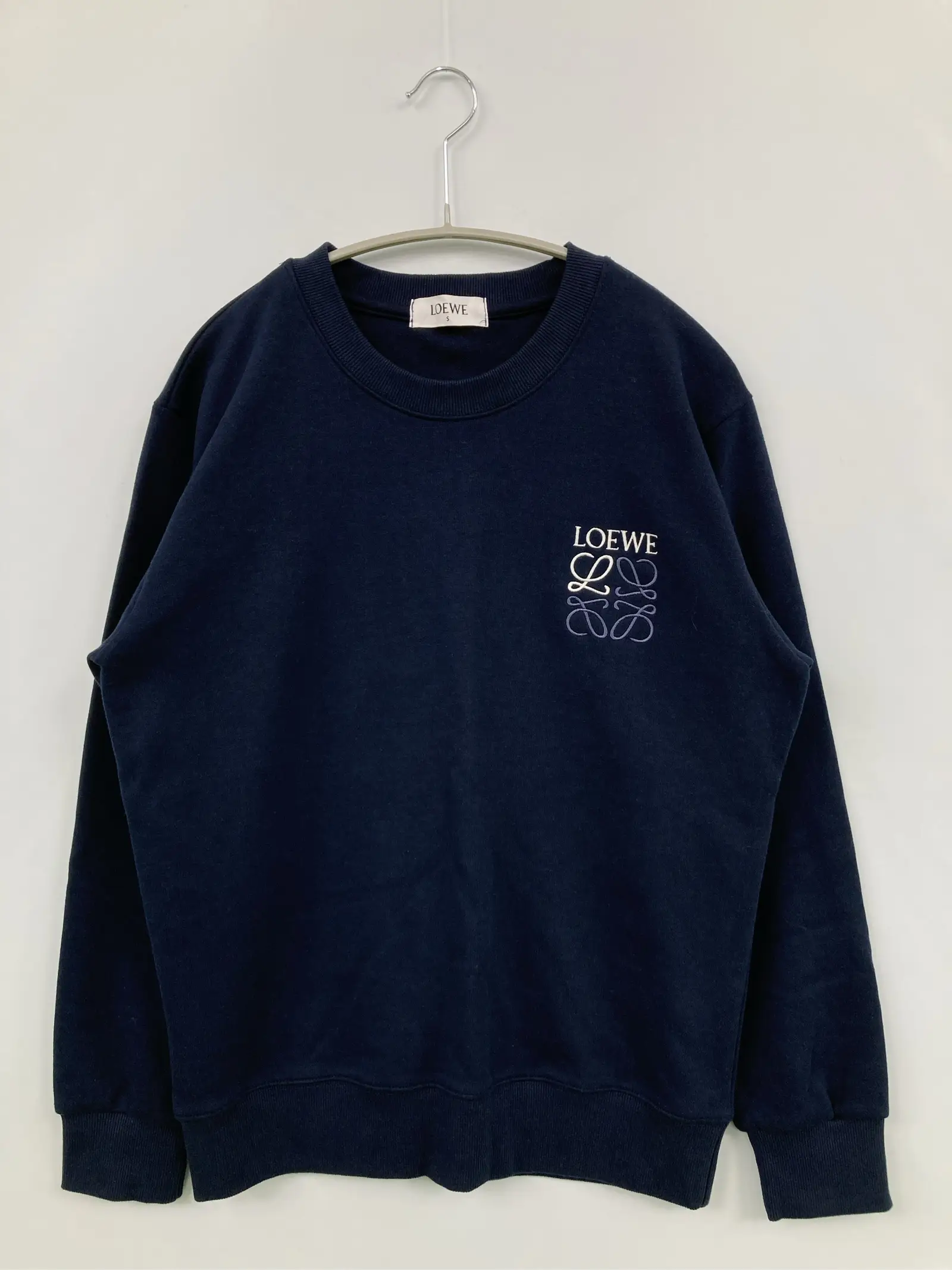https://r2-worker.digdig.jp/product/5ce89c60-62bf-4dc4-ae47-ffb6ff7042df/c45adcf6-739f-476b-989c-a3abcf3fcf22