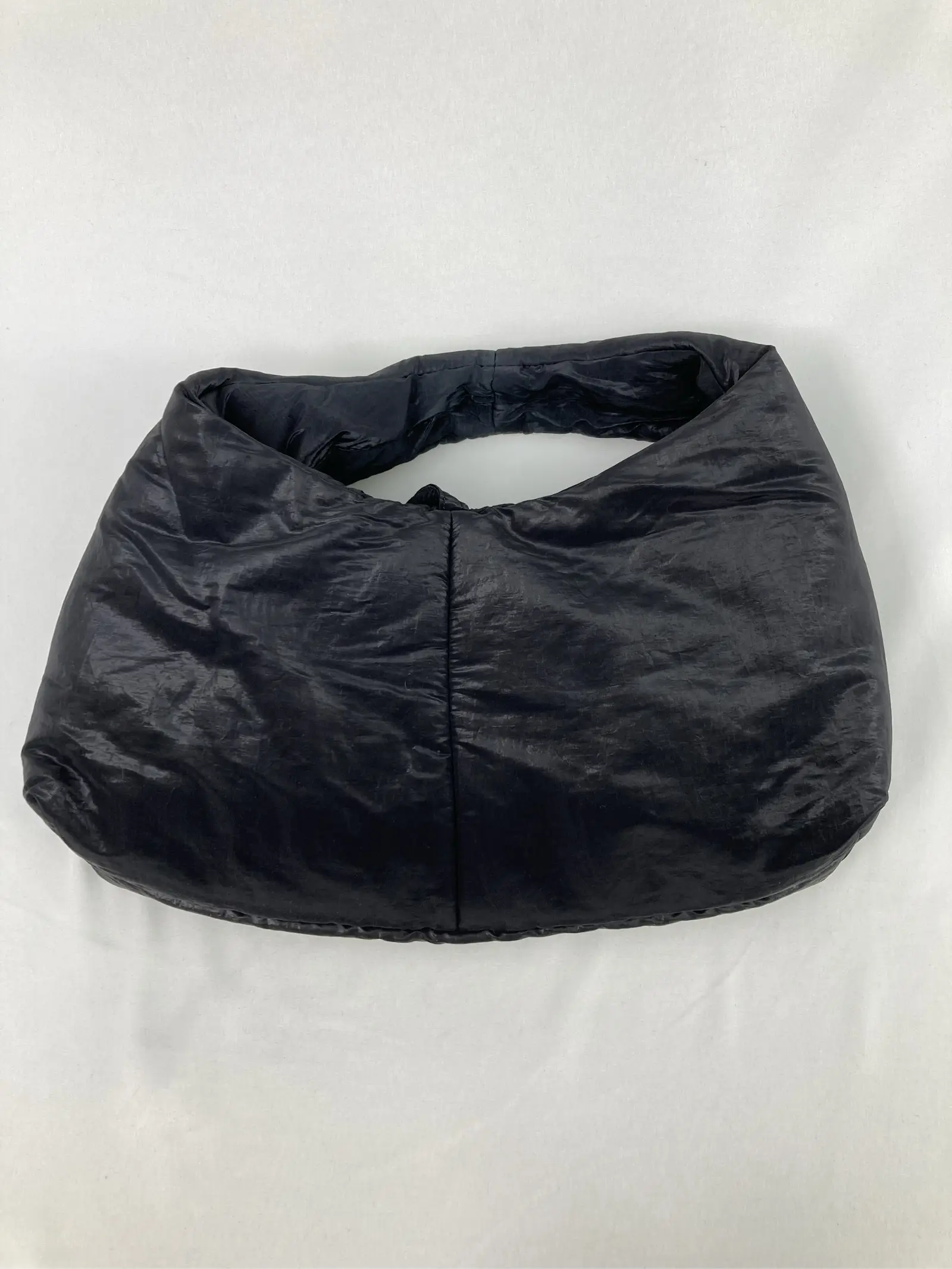 https://r2-worker.digdig.jp/product/5ce959d8-dc5b-4fac-8d51-7e2fdd2b0a43/58396cde-276f-4e83-9140-275e62c3e12d