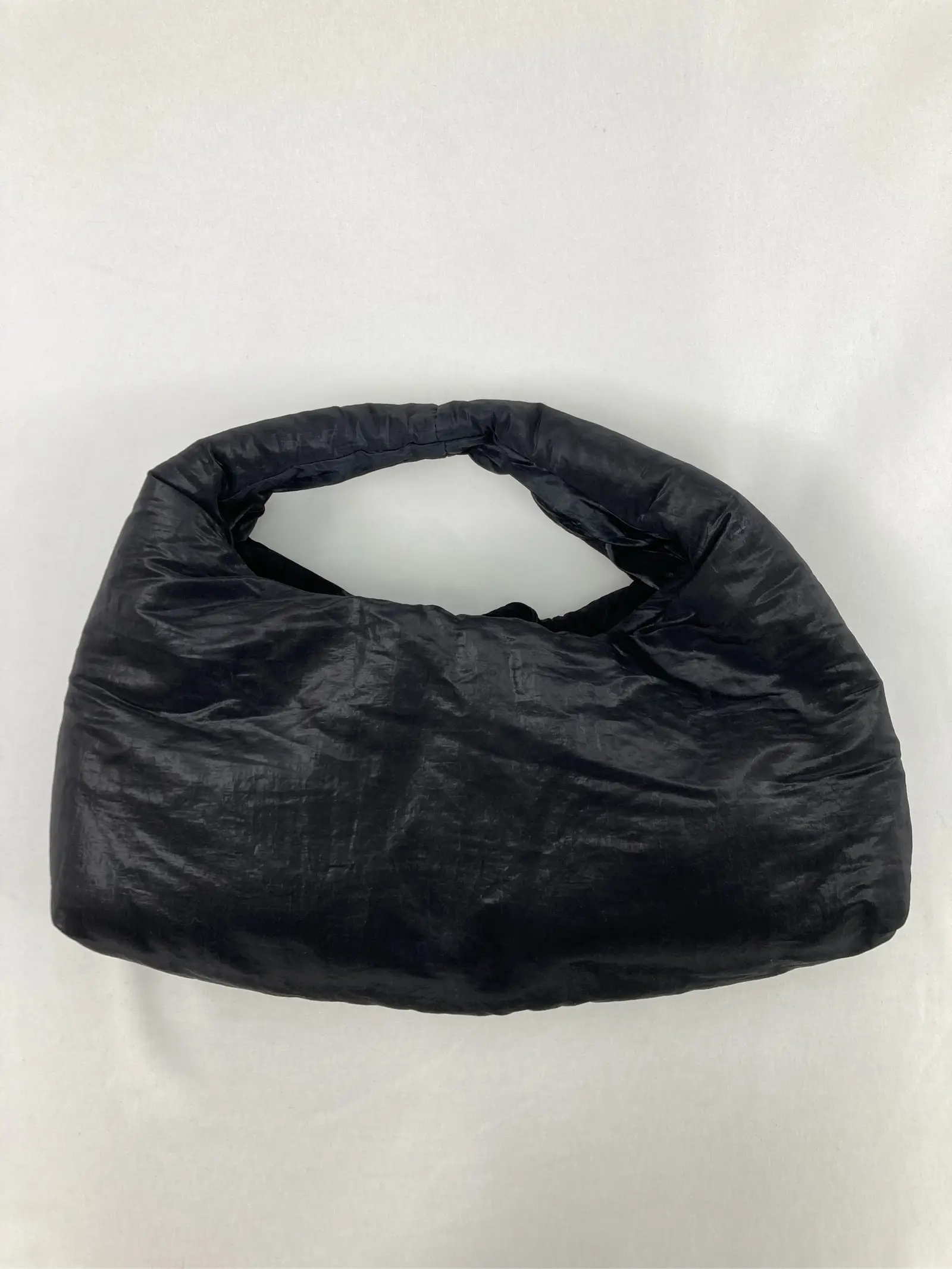 https://r2-worker.digdig.jp/product/5ce959d8-dc5b-4fac-8d51-7e2fdd2b0a43/c6747a5b-178f-43c1-be75-7b00b205be6a