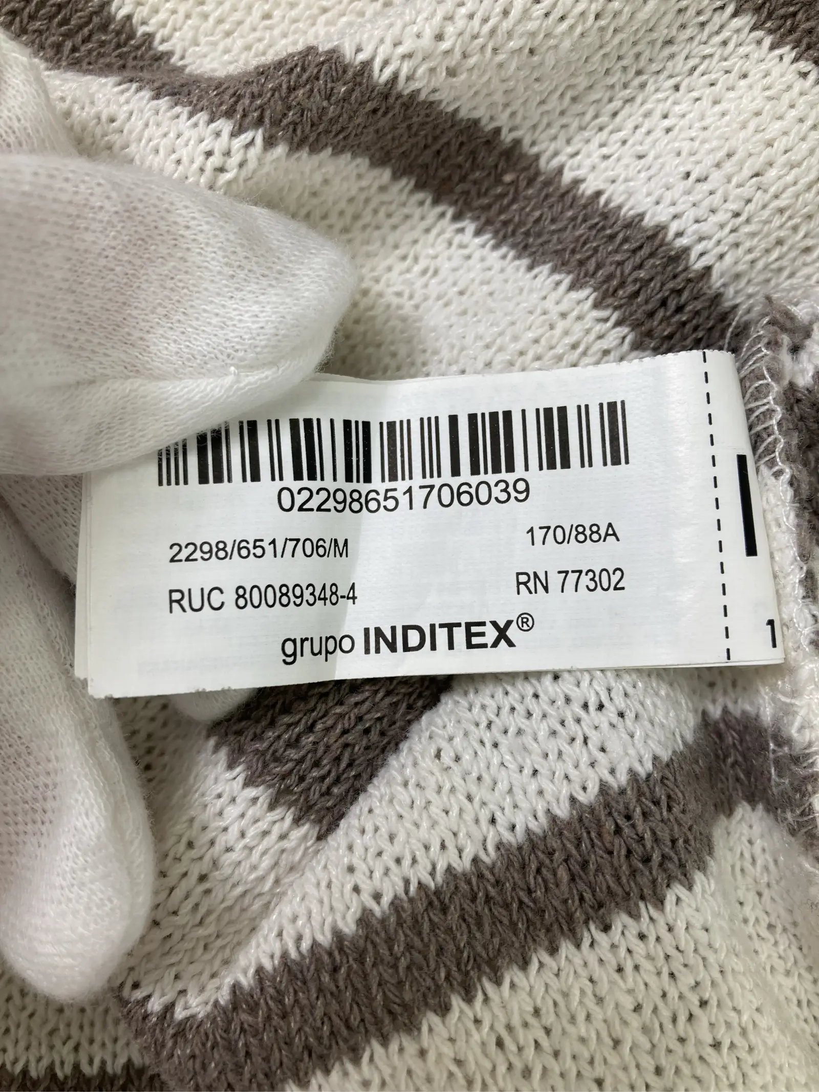 https://r2-worker.digdig.jp/product/5ce96c6f-37ef-4f0b-941c-68a98ee37fe3/0755d5ed-453a-422f-9e36-4601dcdca10e