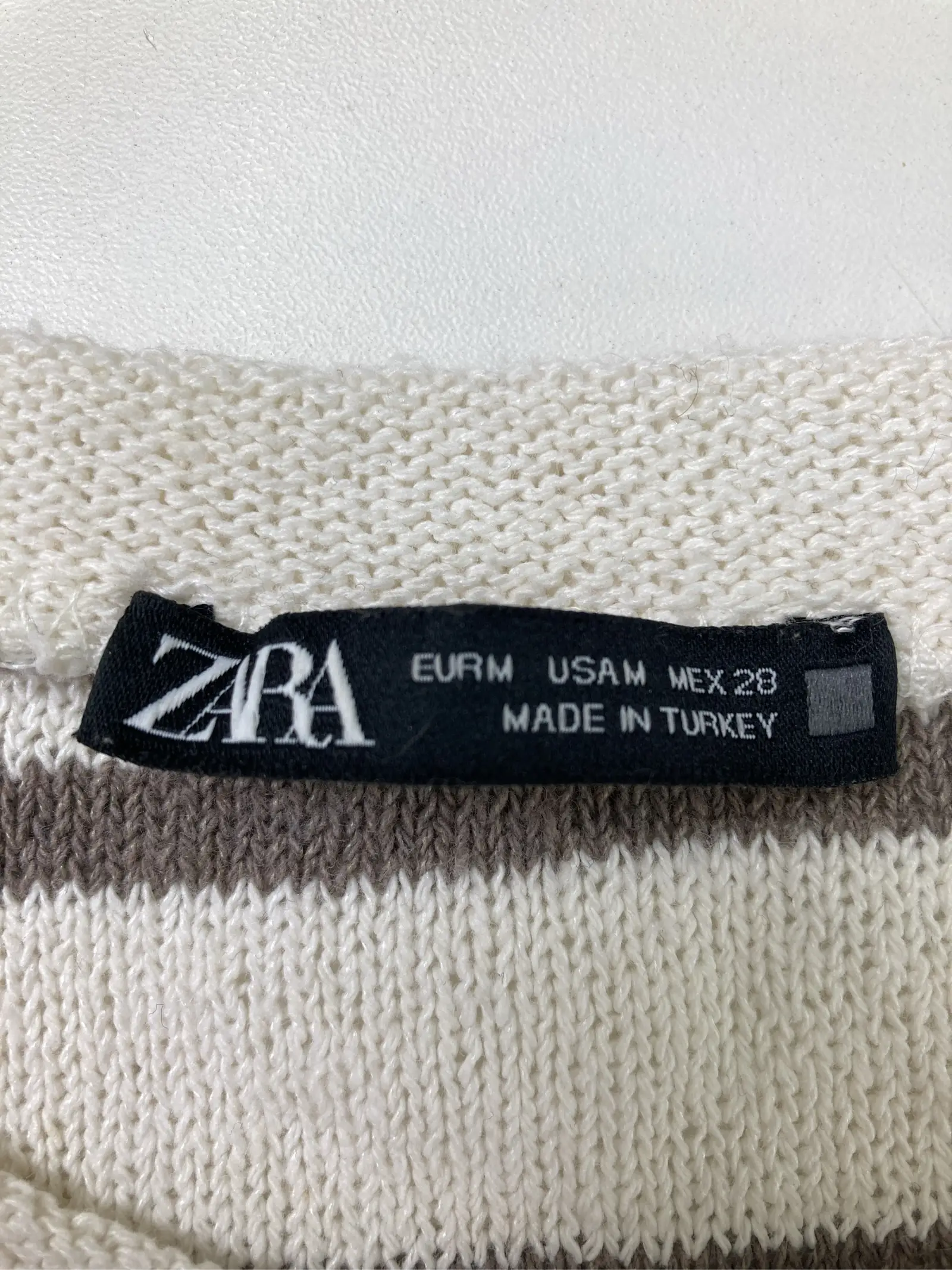 https://r2-worker.digdig.jp/product/5ce96c6f-37ef-4f0b-941c-68a98ee37fe3/257dc109-cf86-4335-8e35-40c342fe29e1