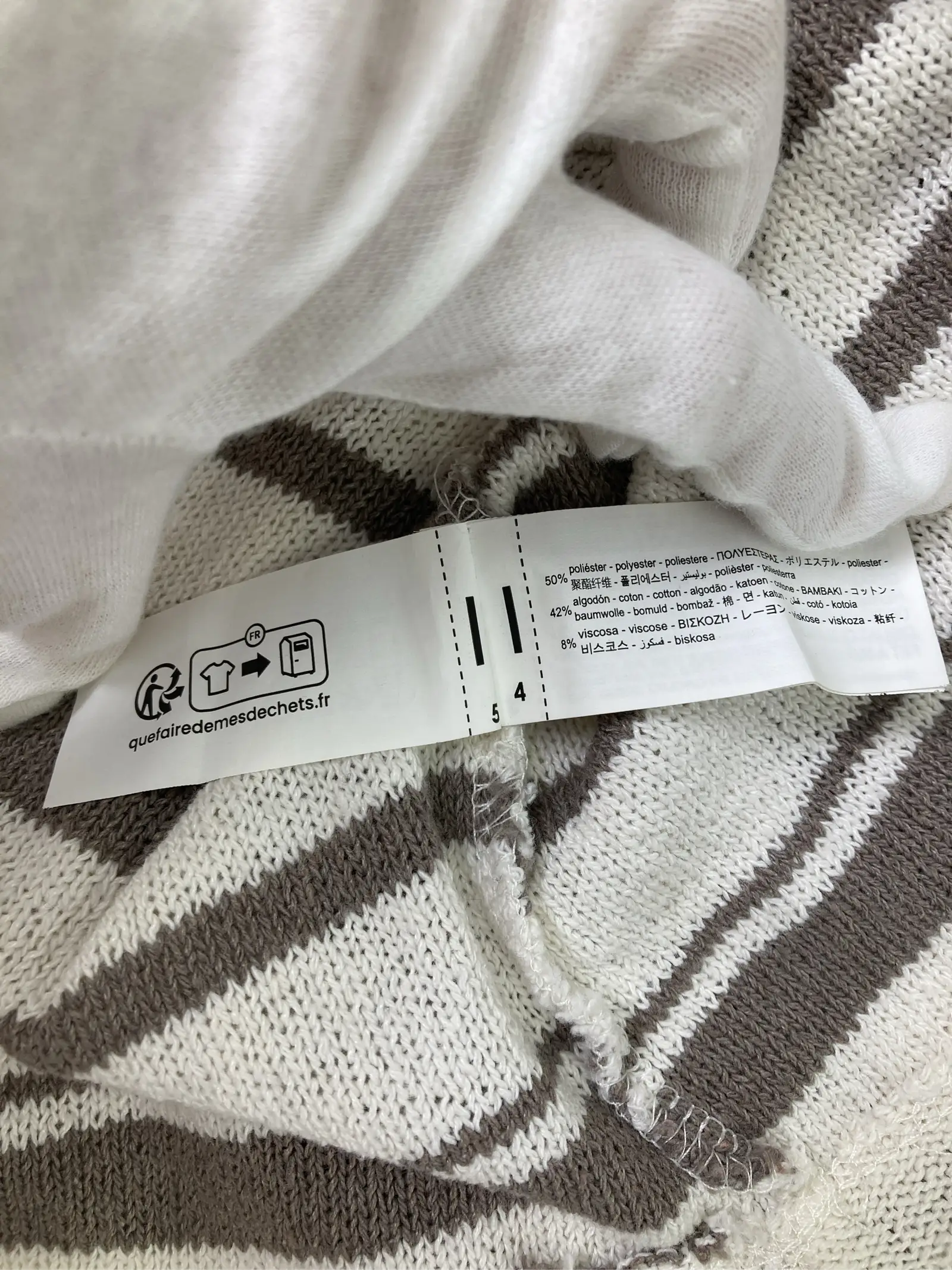 https://r2-worker.digdig.jp/product/5ce96c6f-37ef-4f0b-941c-68a98ee37fe3/af752bff-c159-4e07-b1a5-ccb19ad6a9be